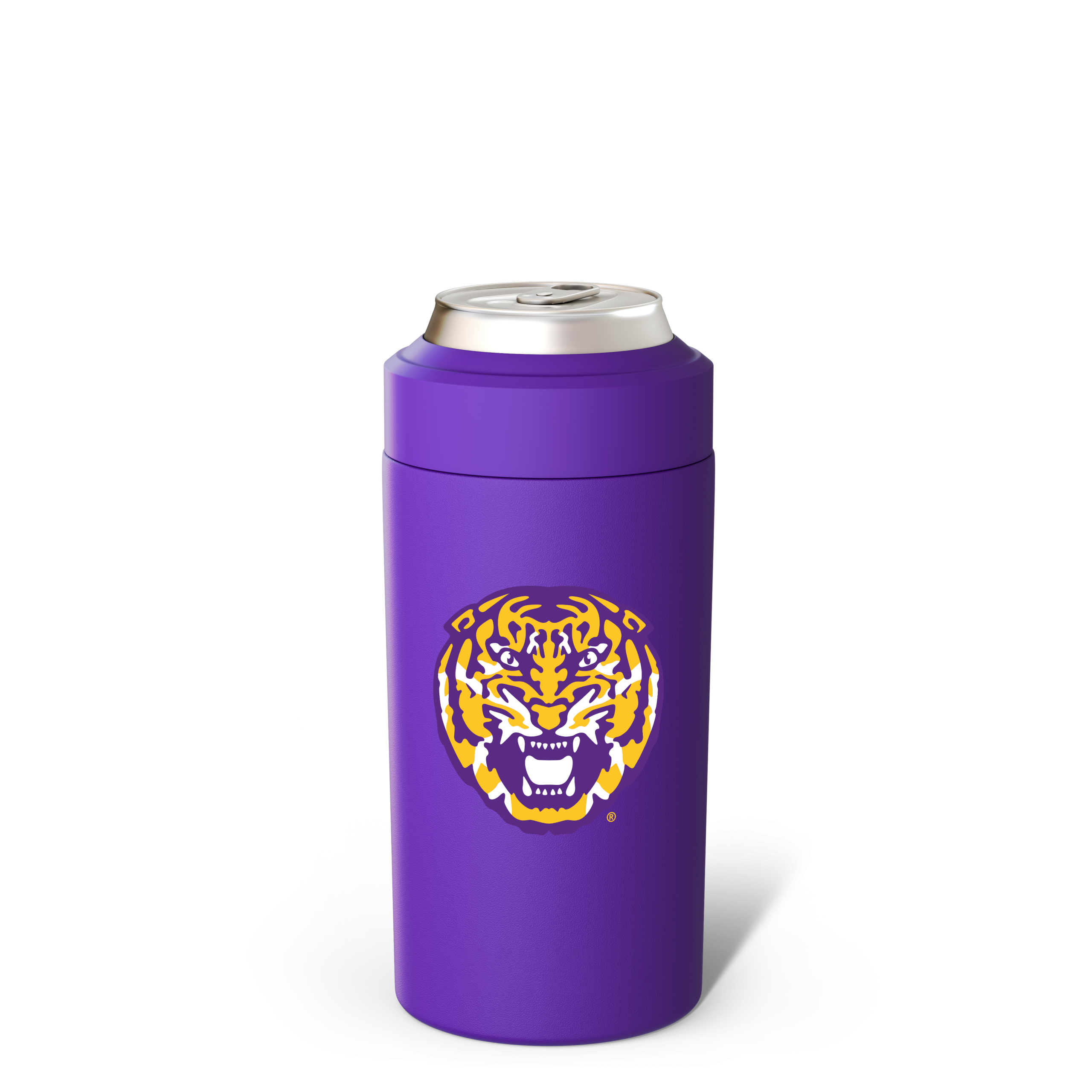 Universal Buddy | LSU Tigers | Gameday - Image 3