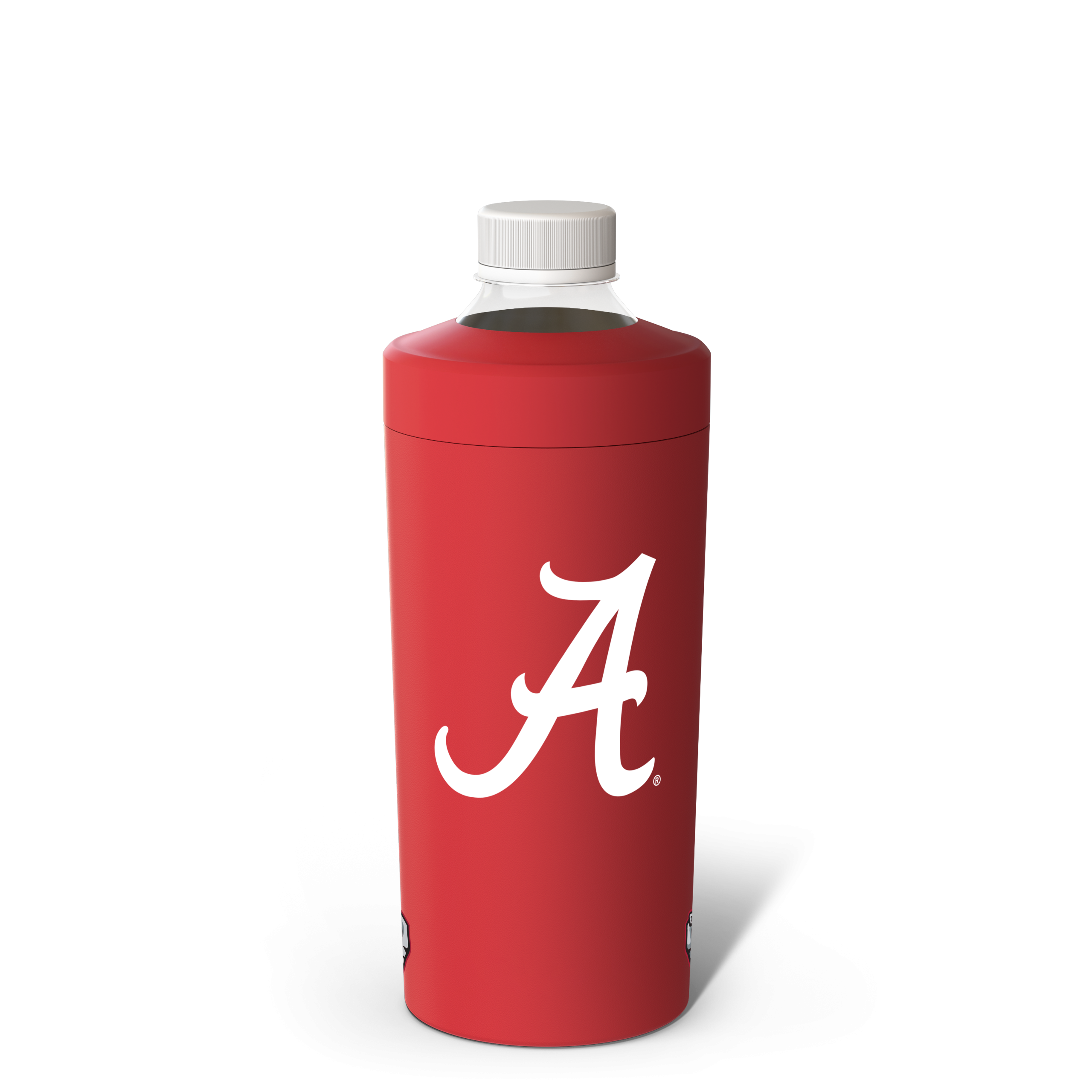 Universal XL | Alabama Crimson Tide | Gameday - Image 3
