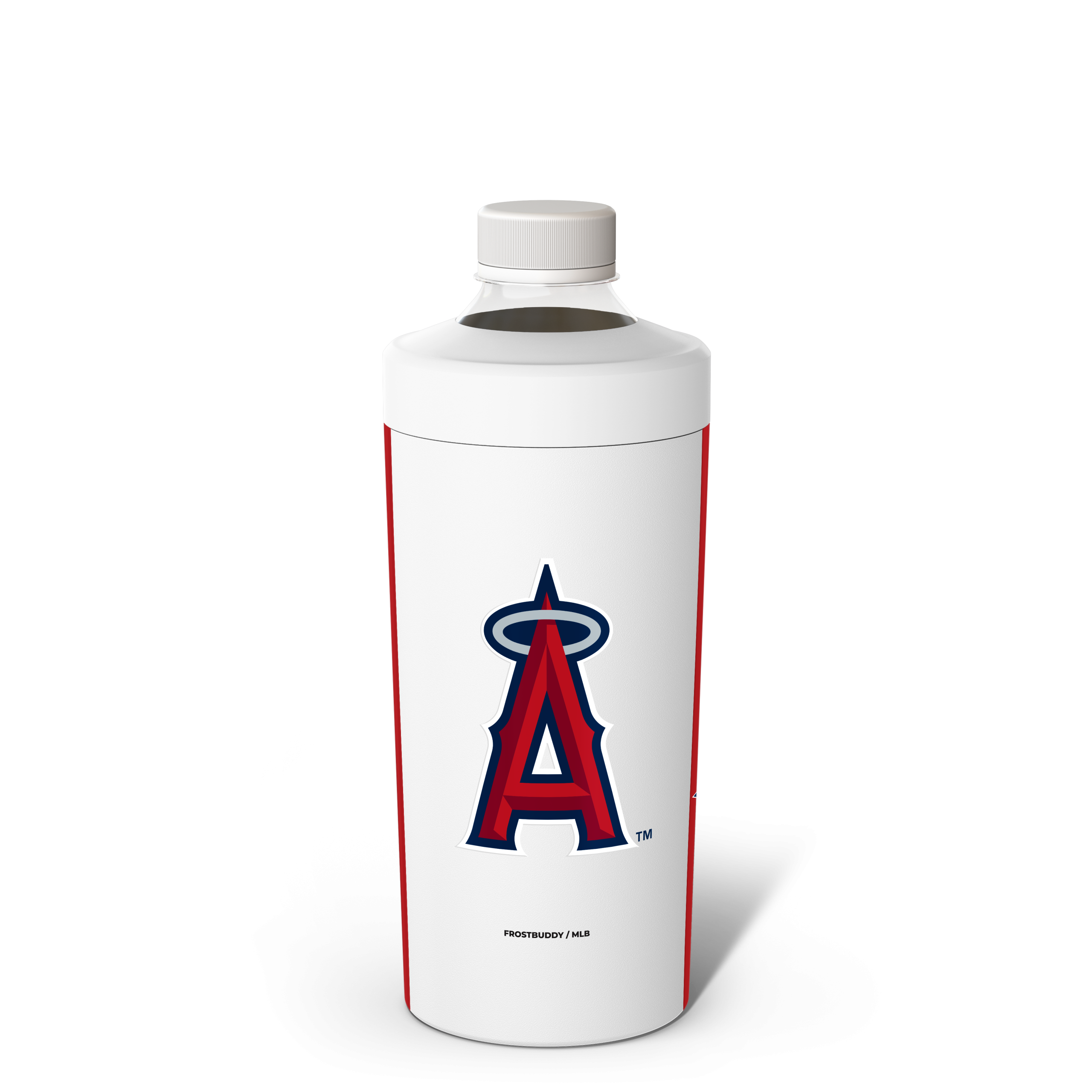 Universal XL | Los Angeles Angels | Gameday - Image 3