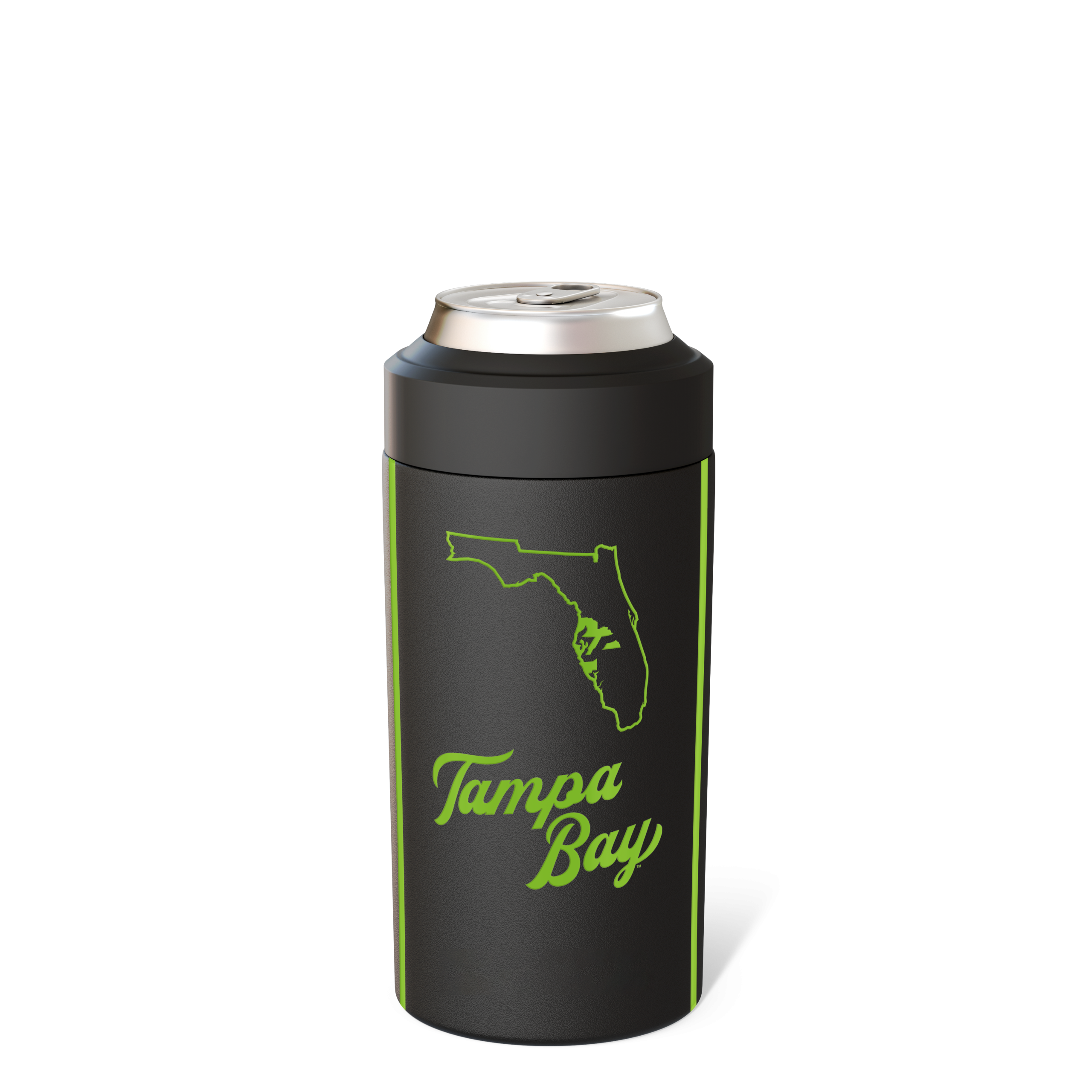 Universal Buddy | South Florida Bulls | Gameday - Image 3
