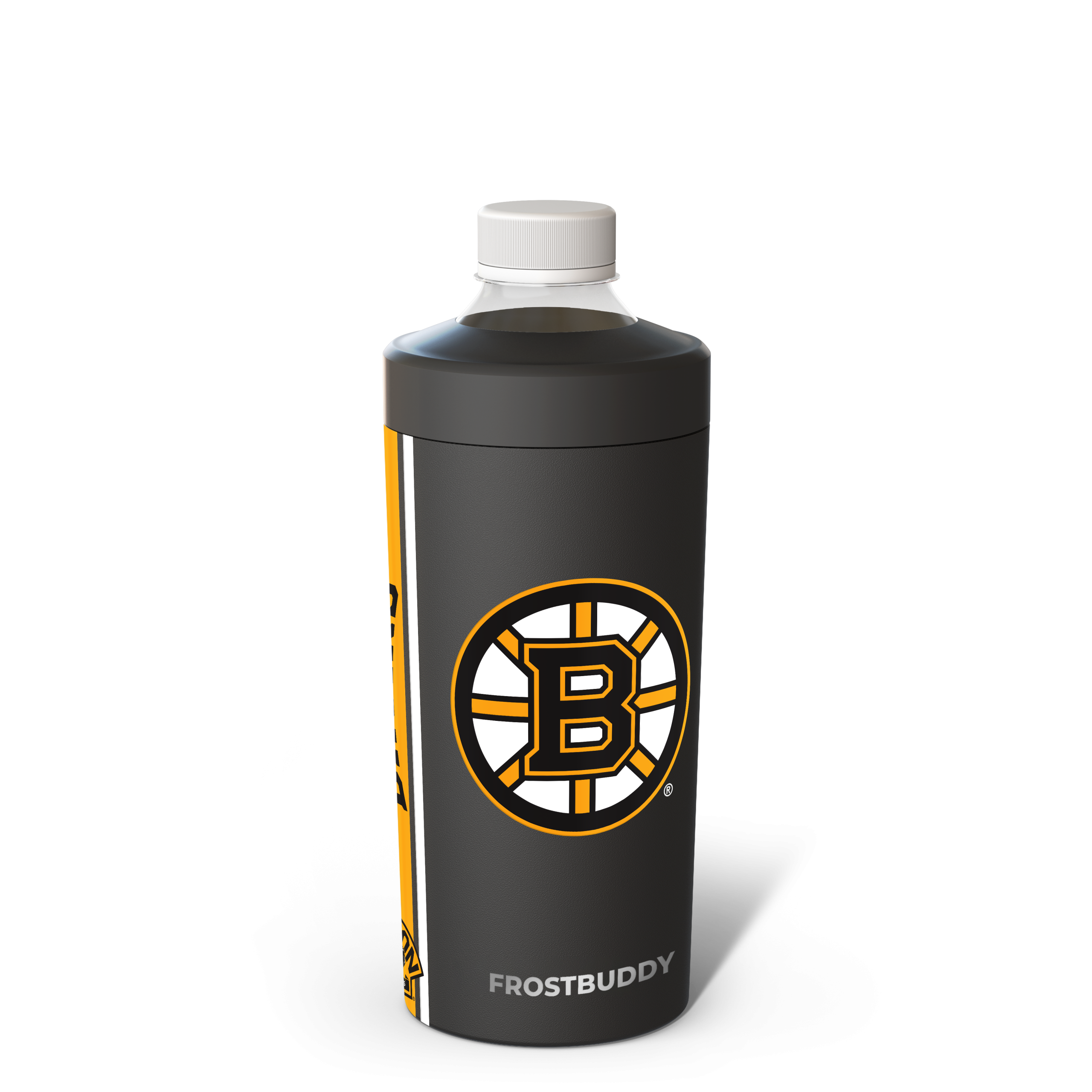 Universal XL | Boston Bruins | Gameday