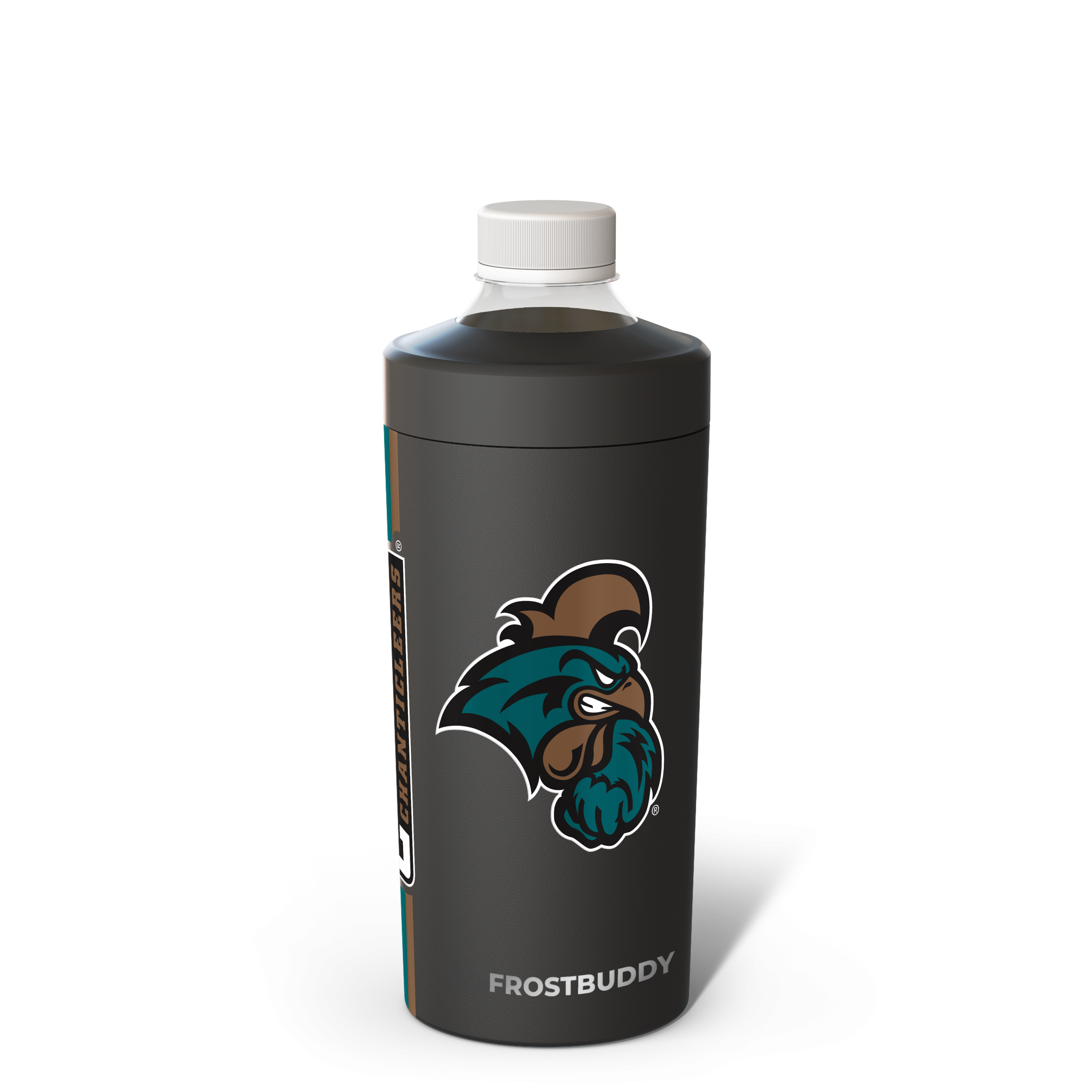 Universal XL | Coastal Carolina Chanticleers | Gameday