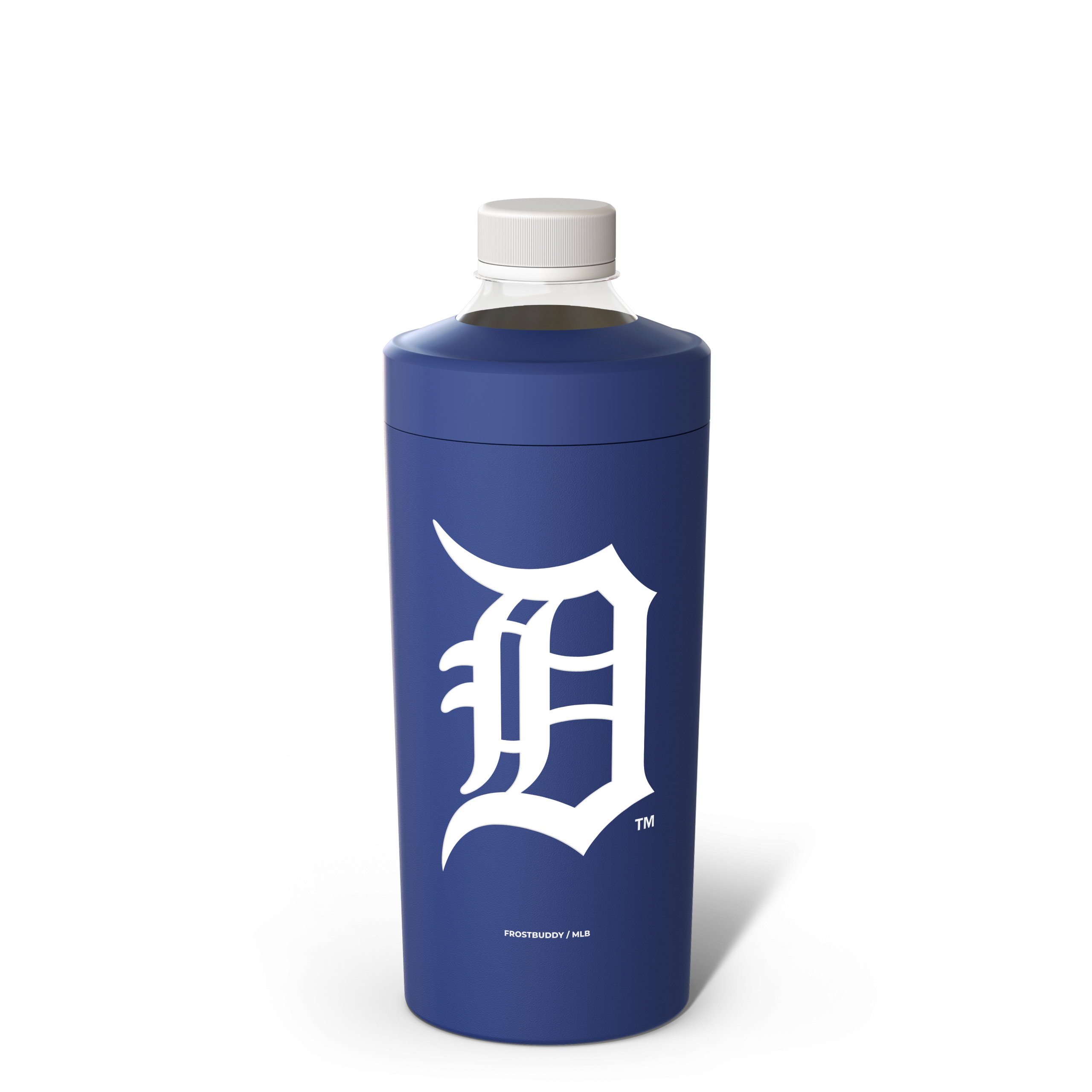 Universal XL | Detroit Tigers | Gameday - Image 3
