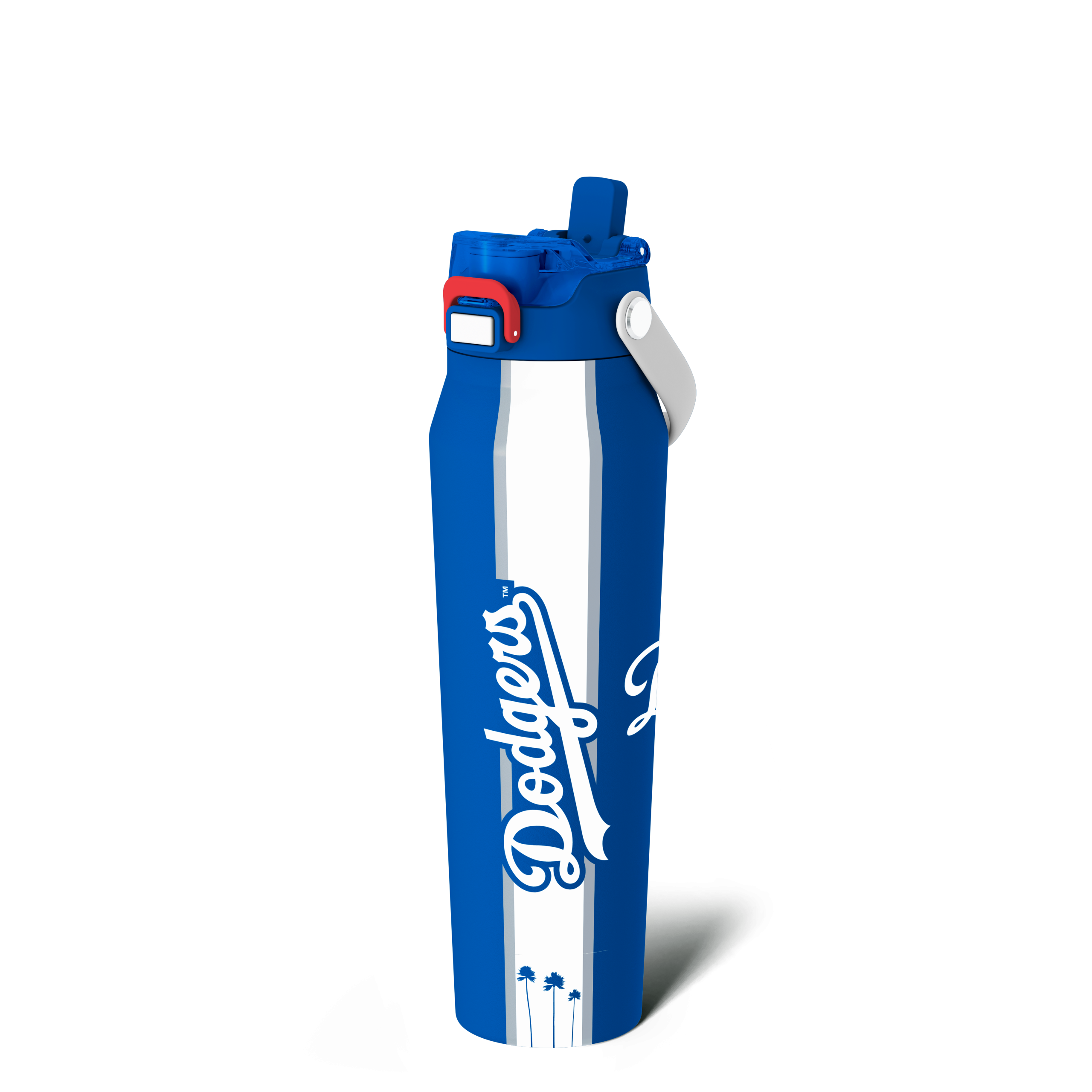 Bottle Buddy 32oz | Los Angeles Dodgers | Gameday - Image 2