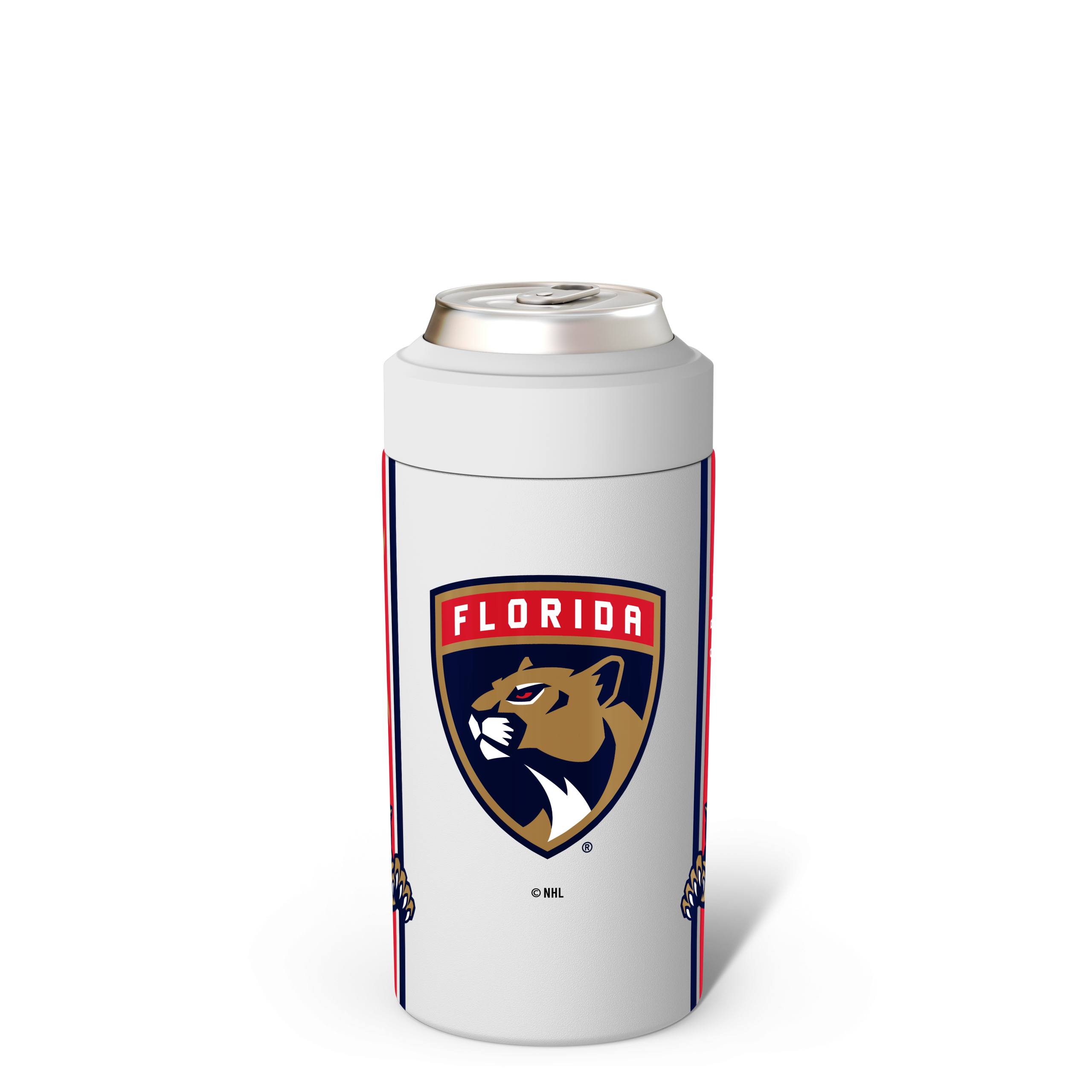 Universal Buddy | Florida Panthers | Gameday - Image 3