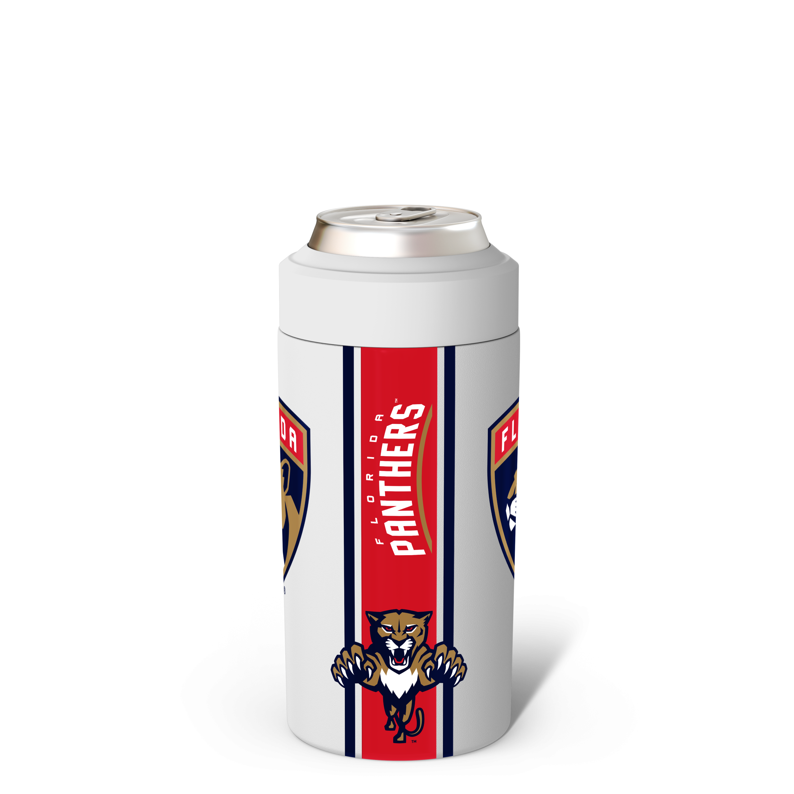 Universal Buddy | Florida Panthers | Gameday - Image 2