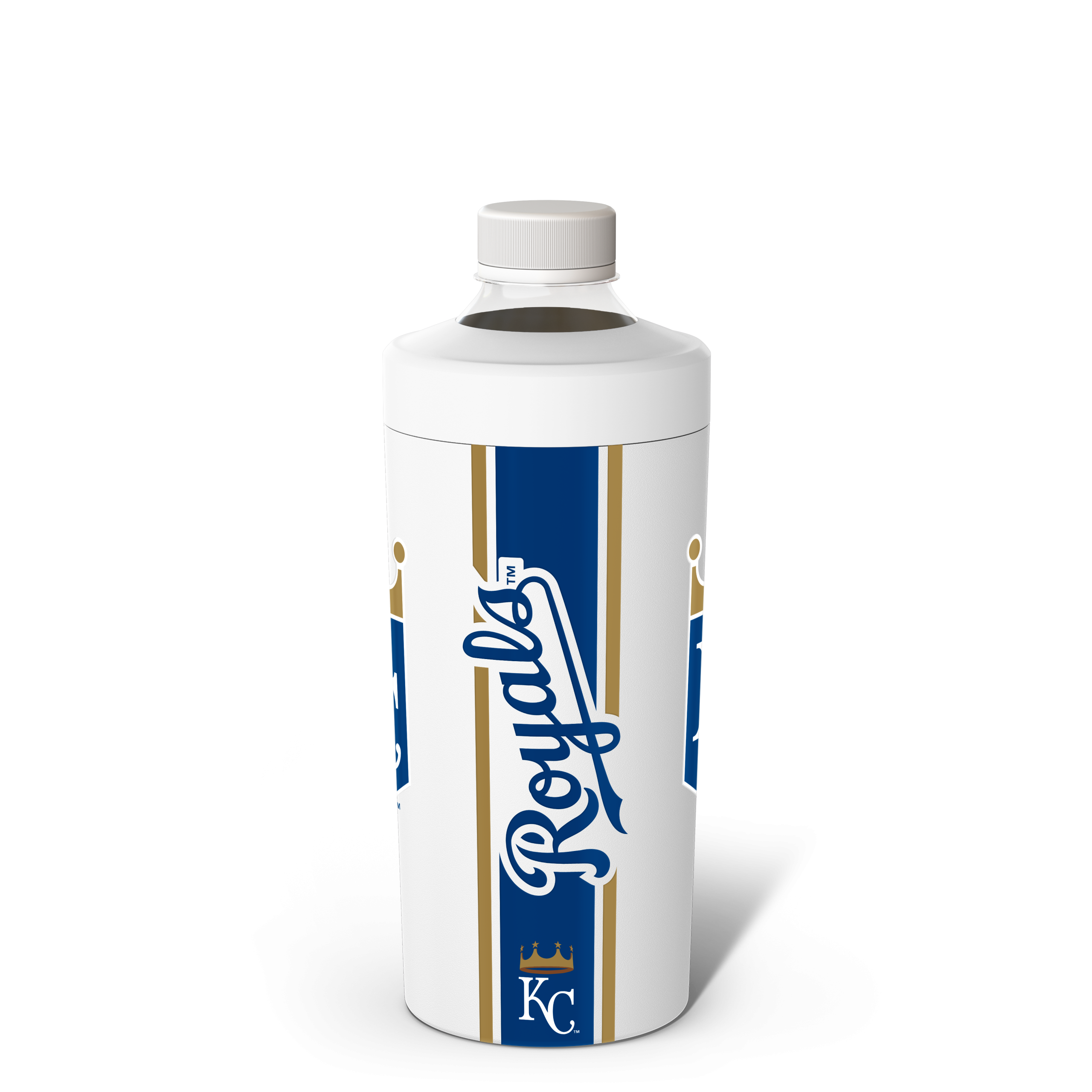 Universal XL | Kansas City Royals | Gameday - Image 2