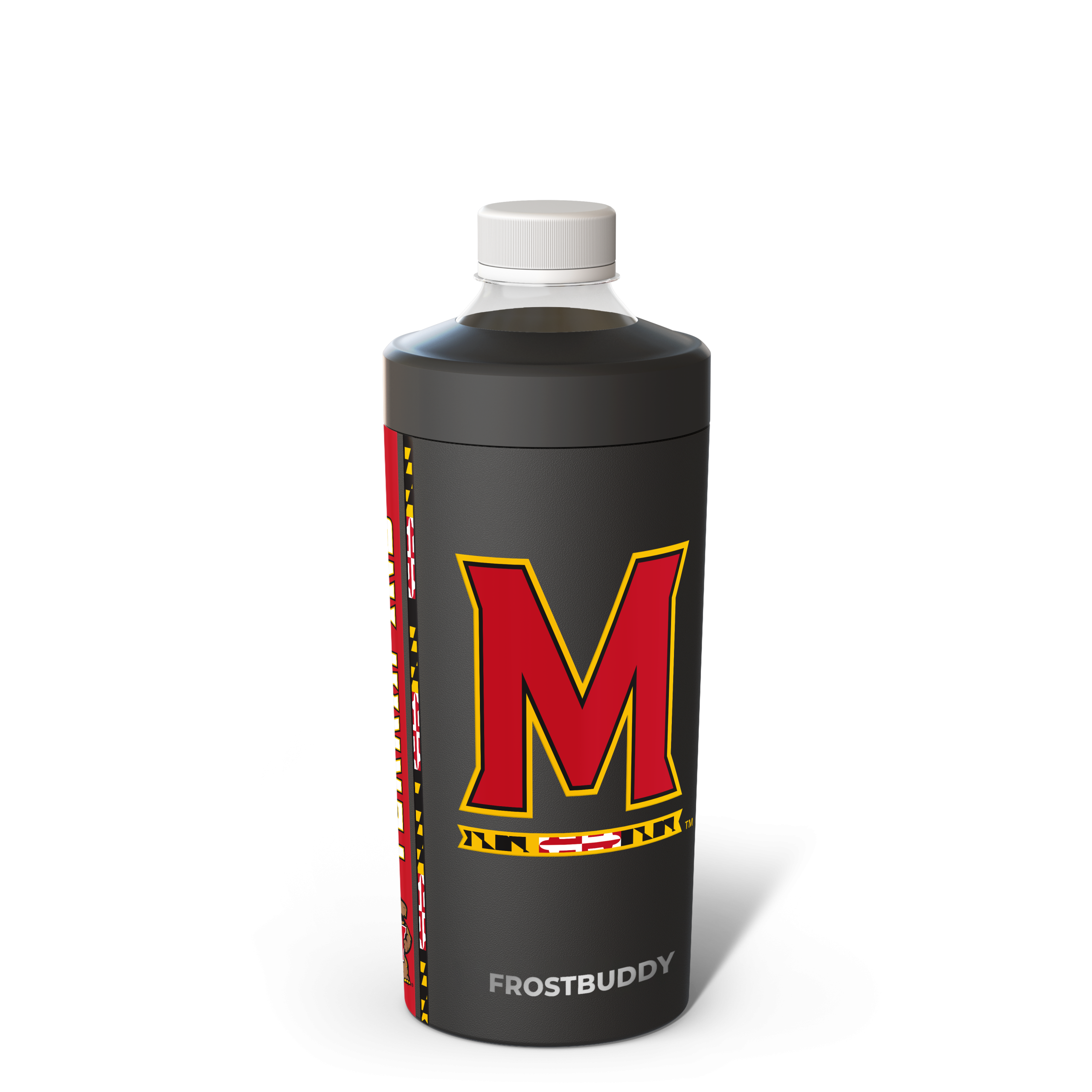 Universal XL | Maryland Terrapins | Gameday