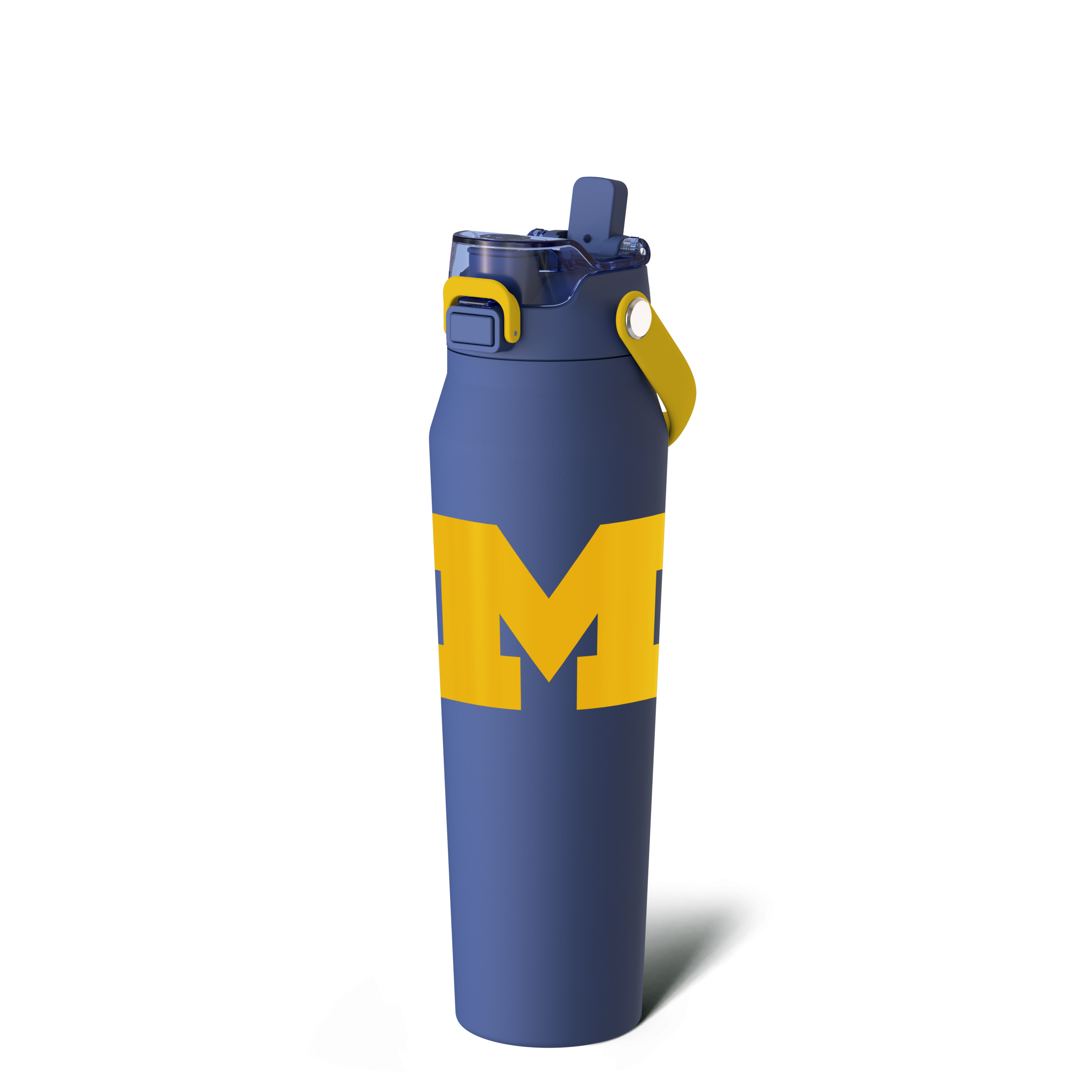 Bottle Buddy 32oz | Michigan Wolverines | Gameday - Image 3