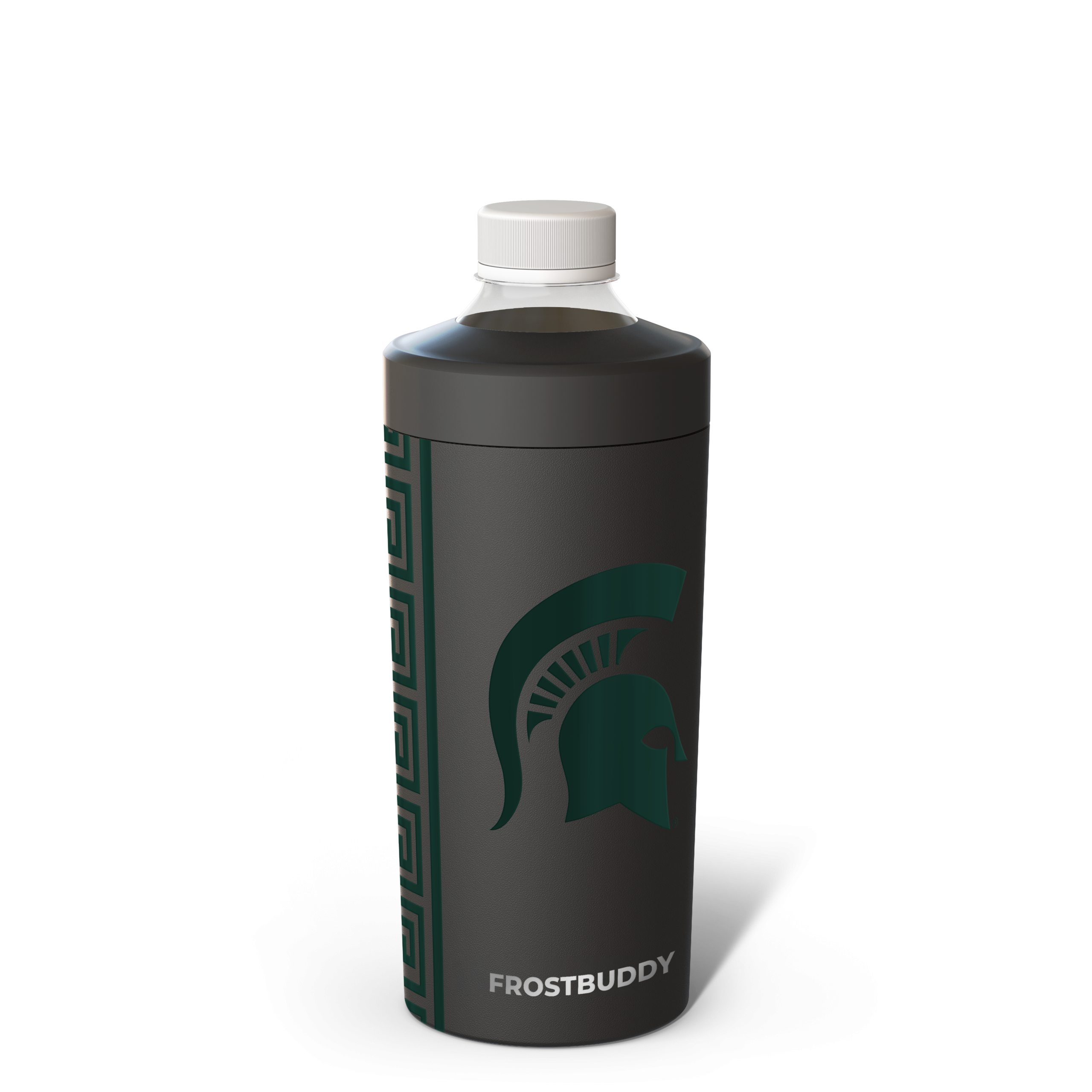 Universal XL | Michigan State Spartans | Gameday