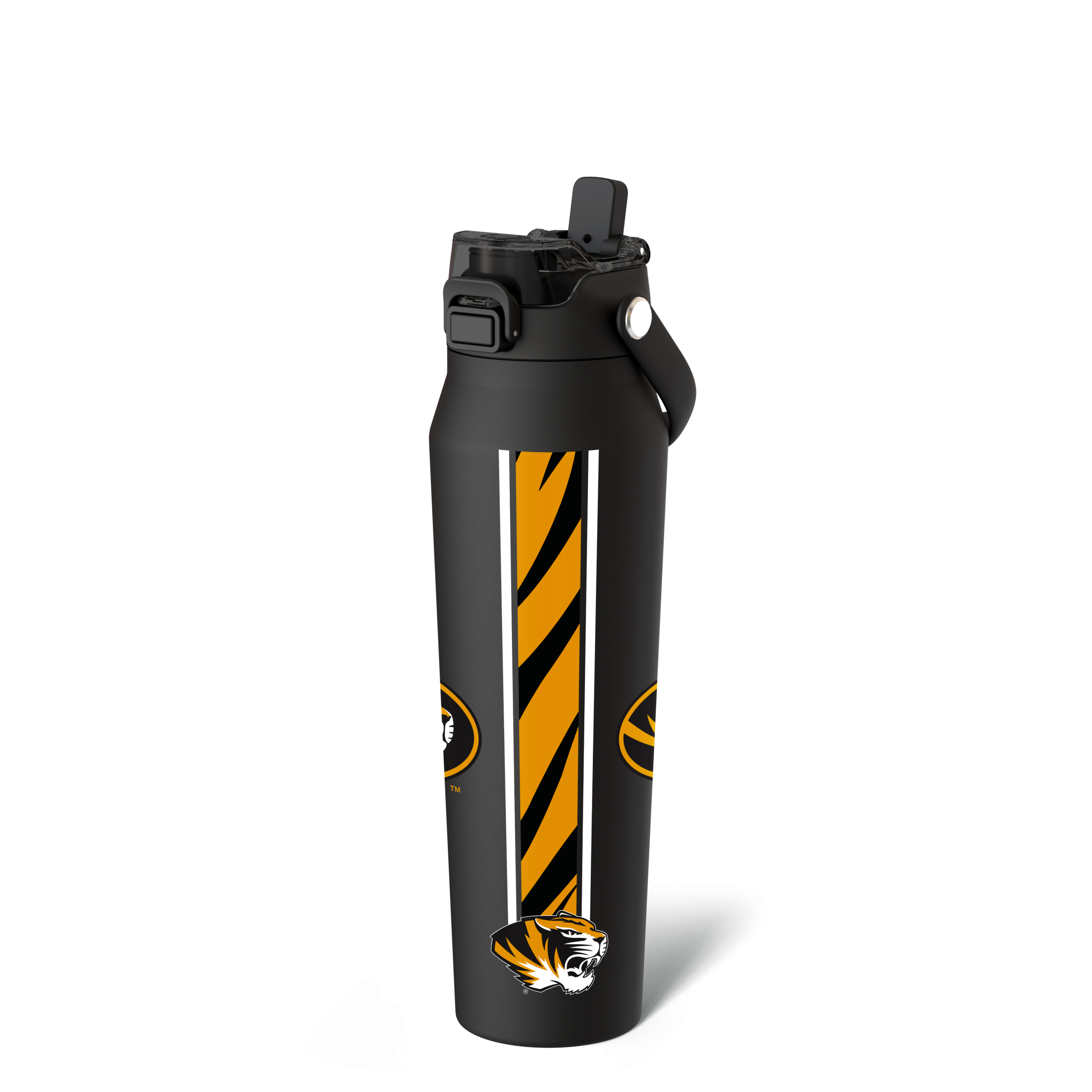 Bottle Buddy 32oz | Missouri Tigers | Gameday - Image 2