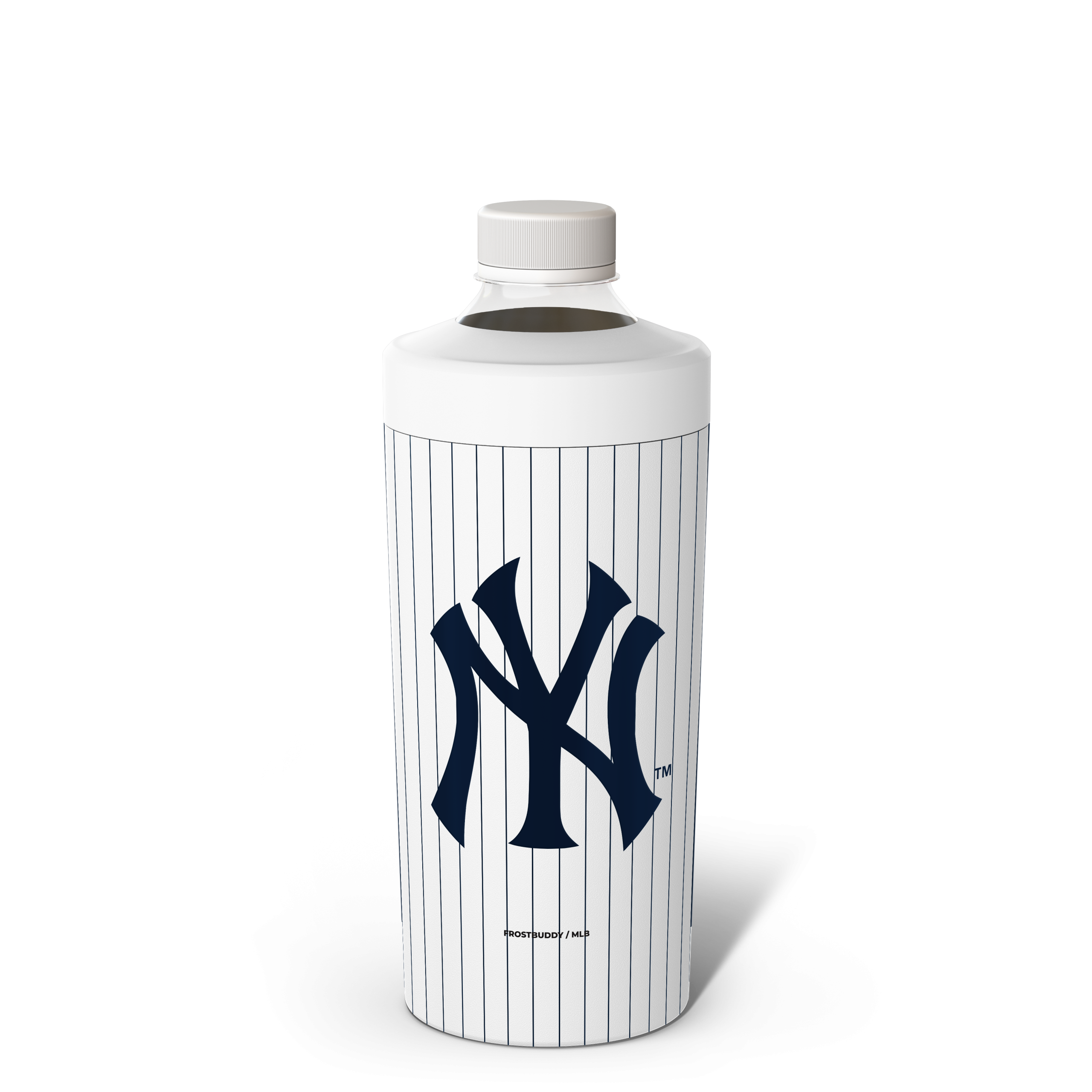 Universal XL | New York Yankees | Gameday - Image 3