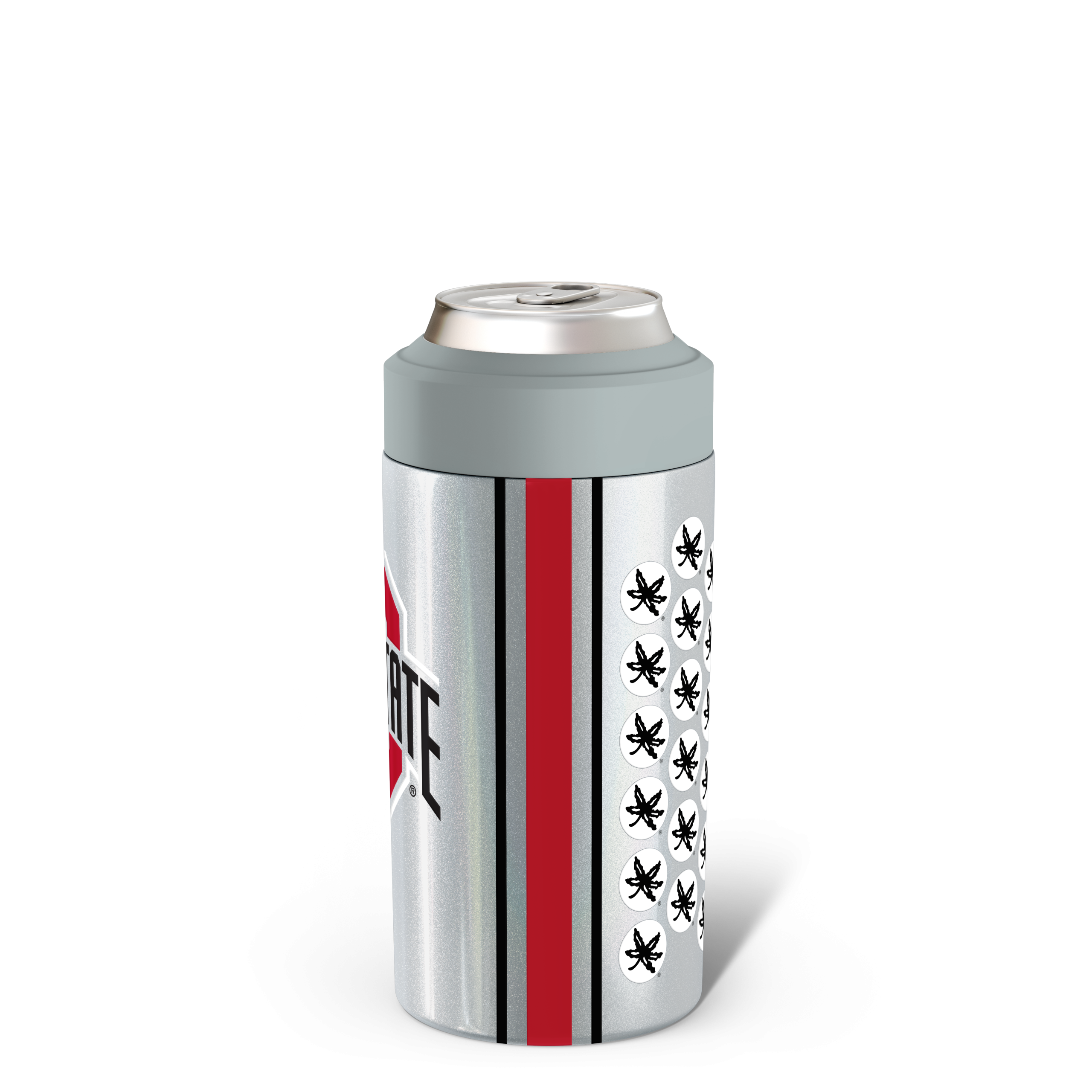 Universal Buddy | Ohio State | Gameday - Image 2