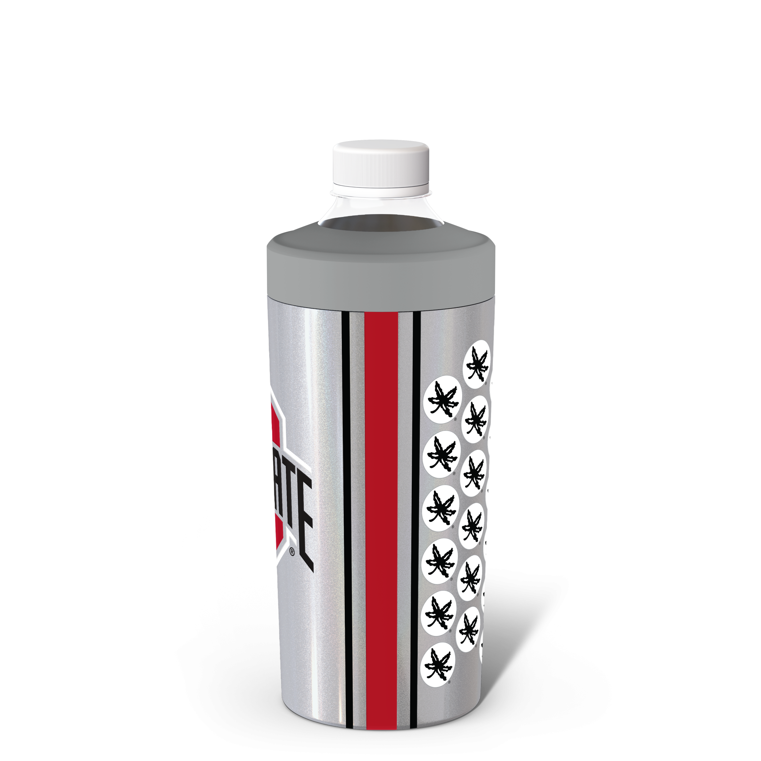Universal XL | Ohio State | Gameday - Image 2