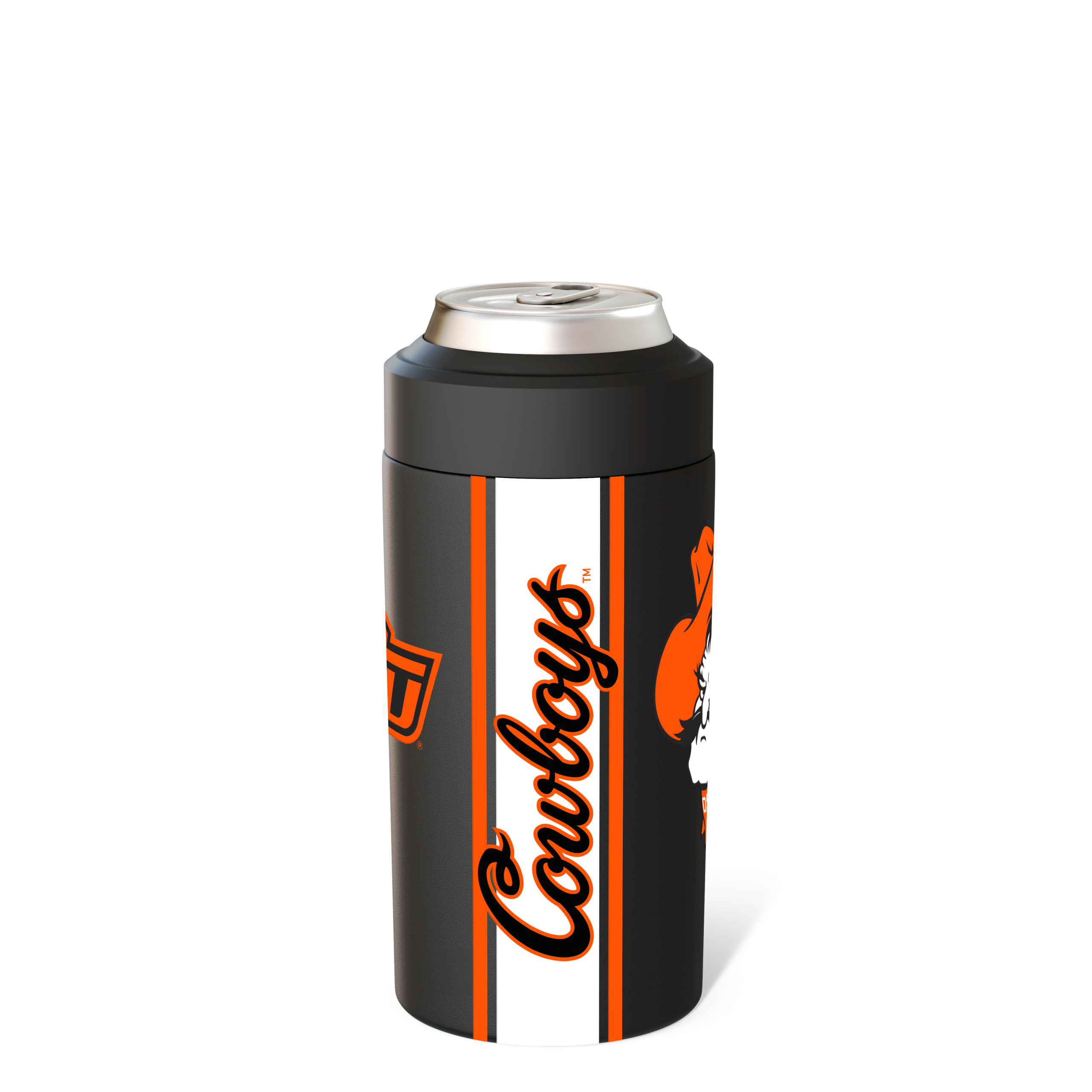 Universal Buddy | Oklahoma State Cowboys | Gameday - Image 2