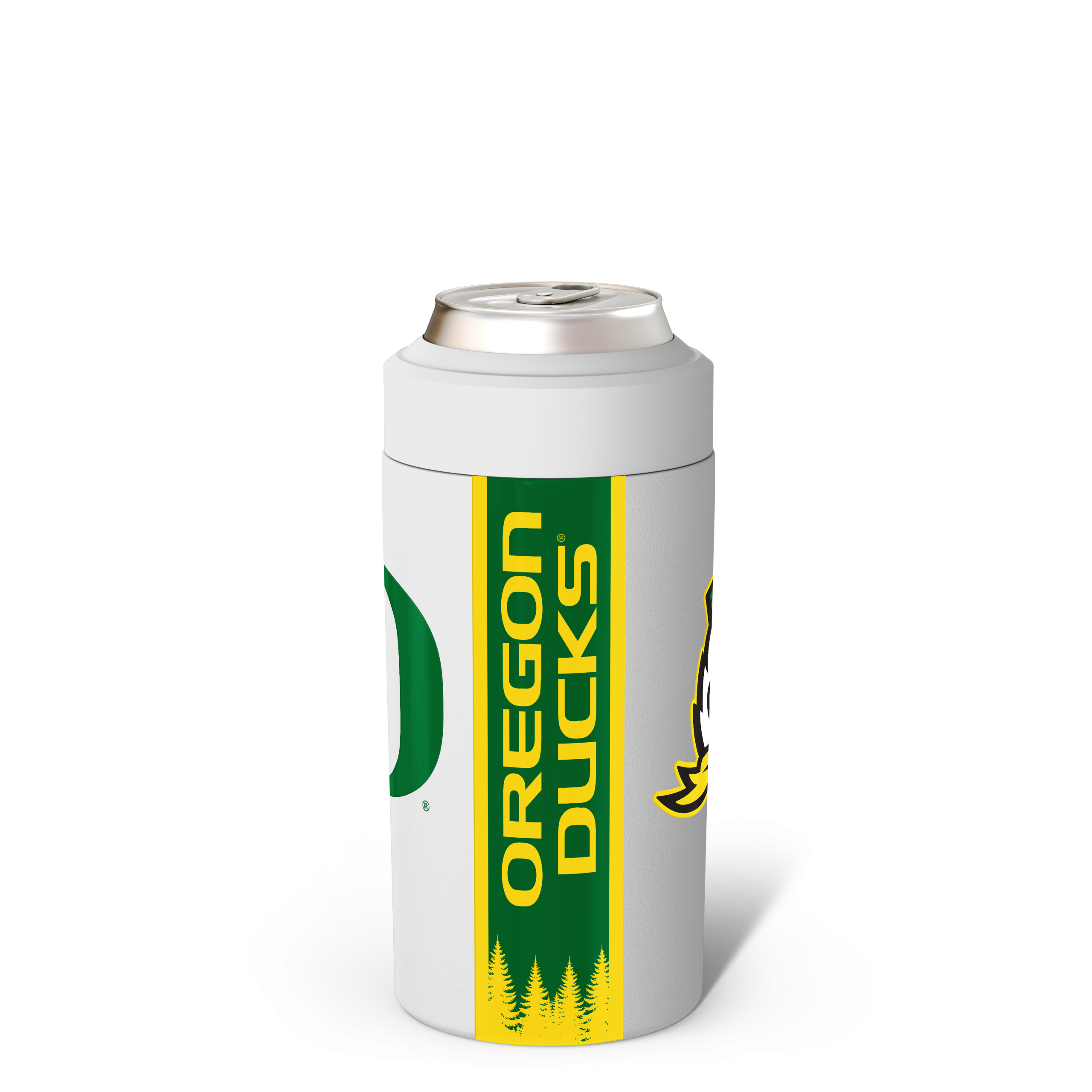 Universal Buddy | Oregon Ducks | Gameday - Image 2