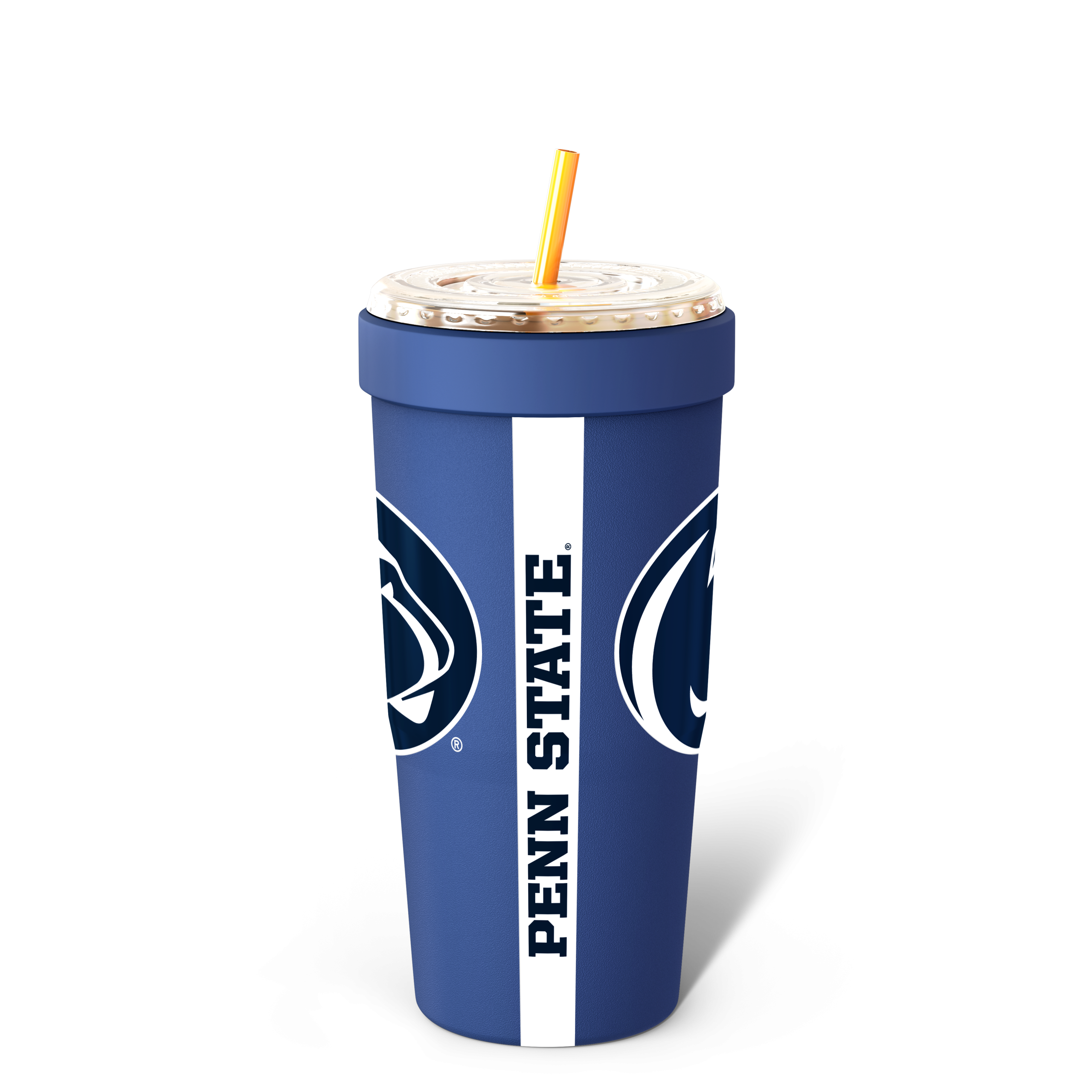 To-Go Buddy | Penn State Nittany Lions | Gameday - Image 2