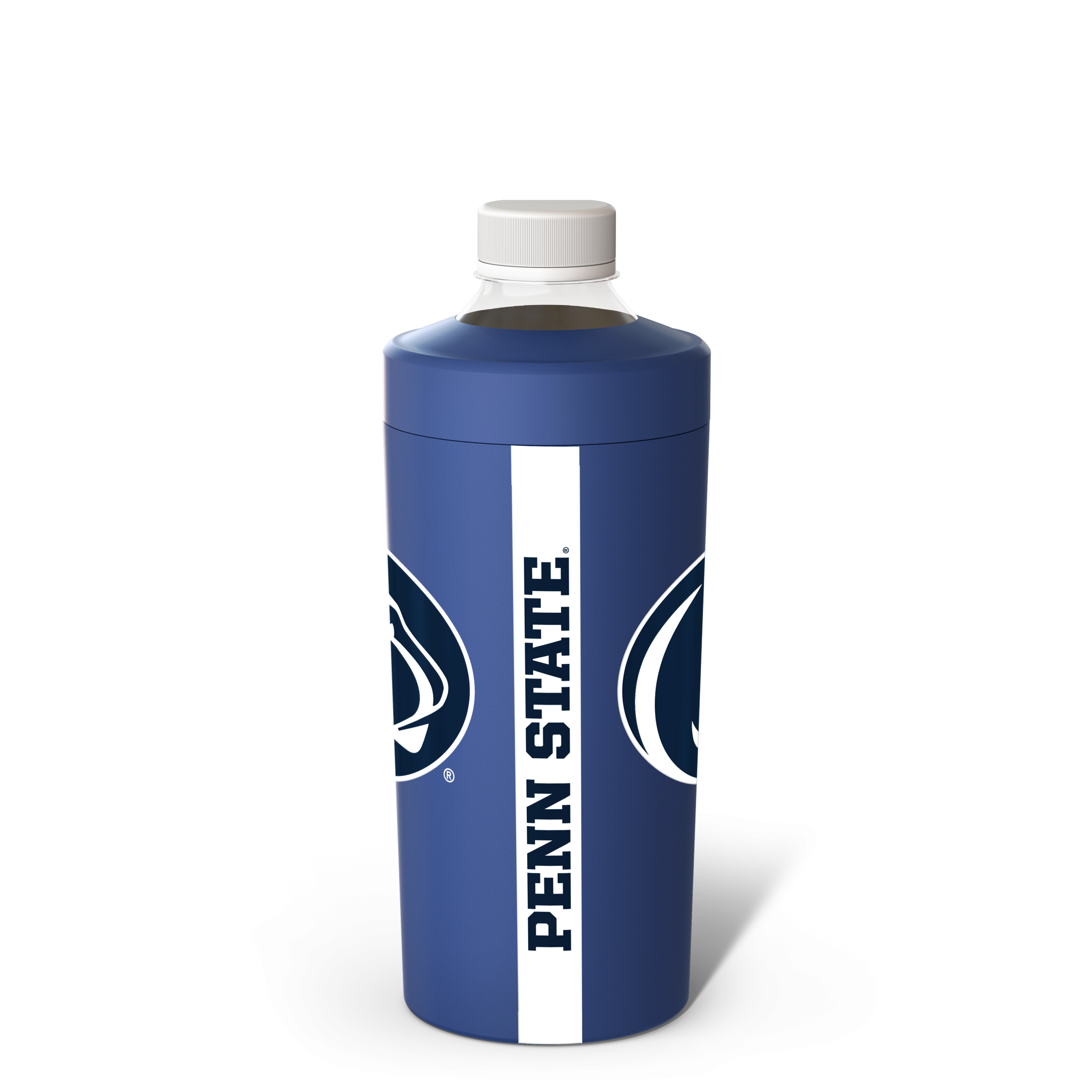 Universal XL | Penn State Nittany Lions | Gameday - Image 2