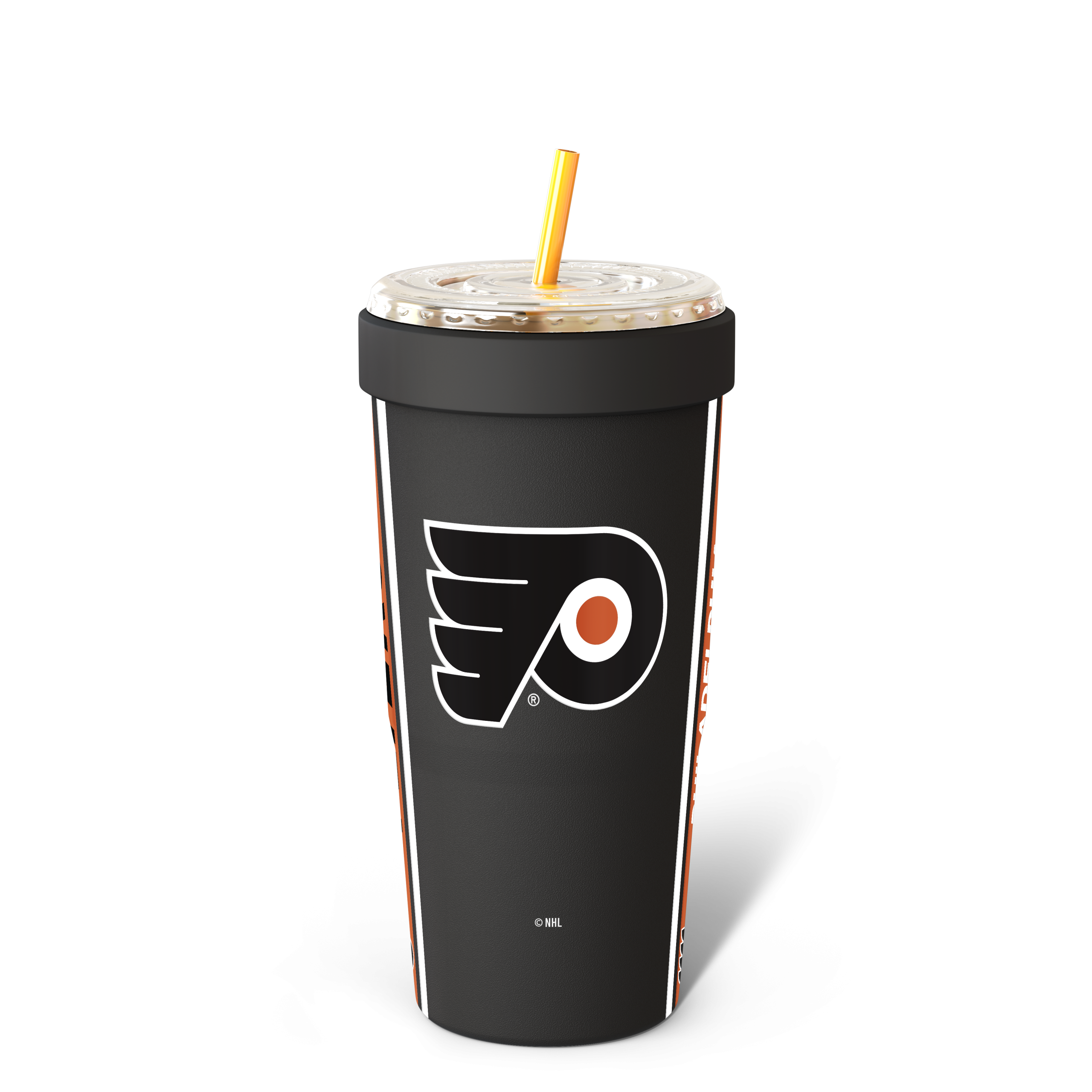 To-Go Buddy | Philadelphia Flyers | Gameday - Image 3
