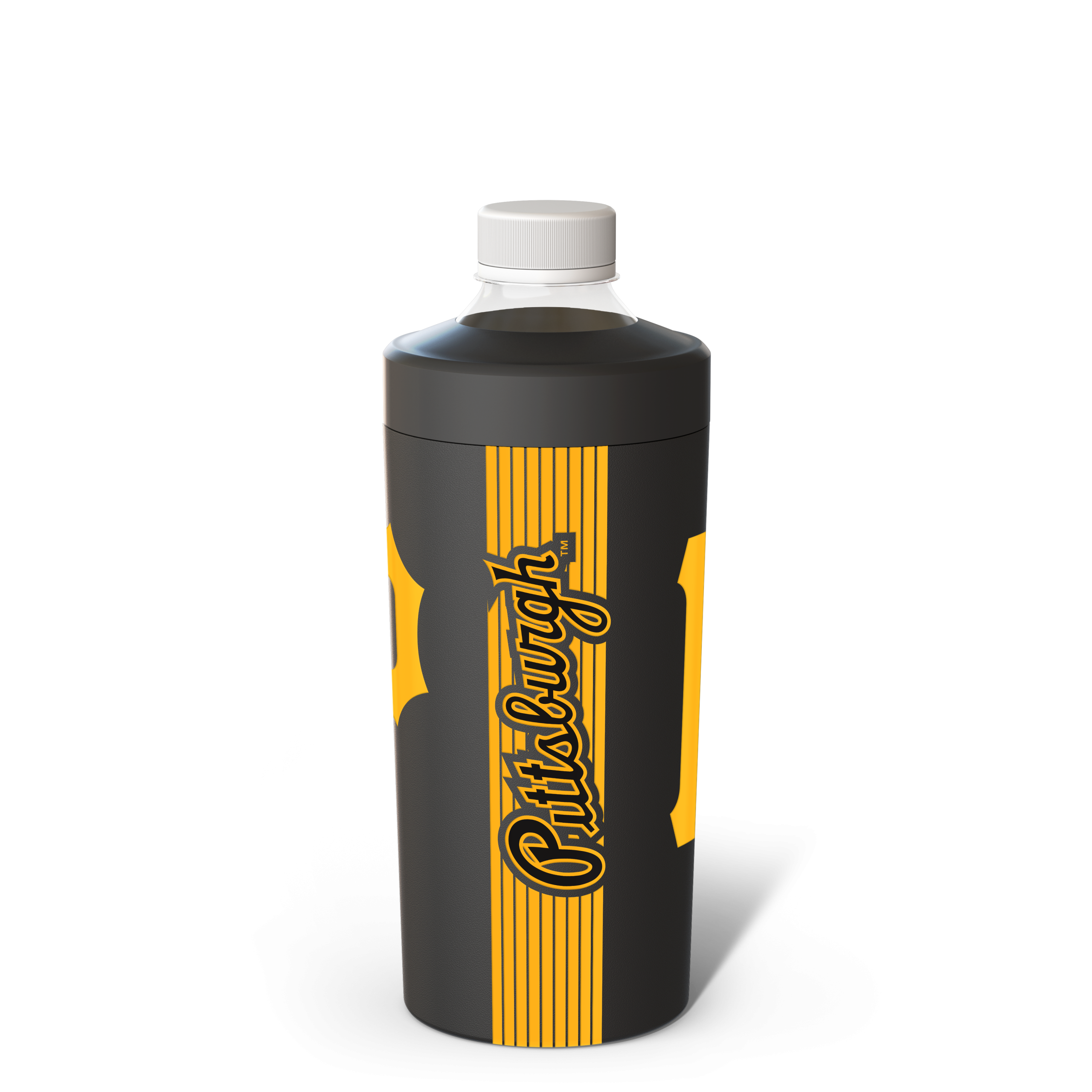 Universal XL | Pittsburgh Pirates | Gameday - Image 2