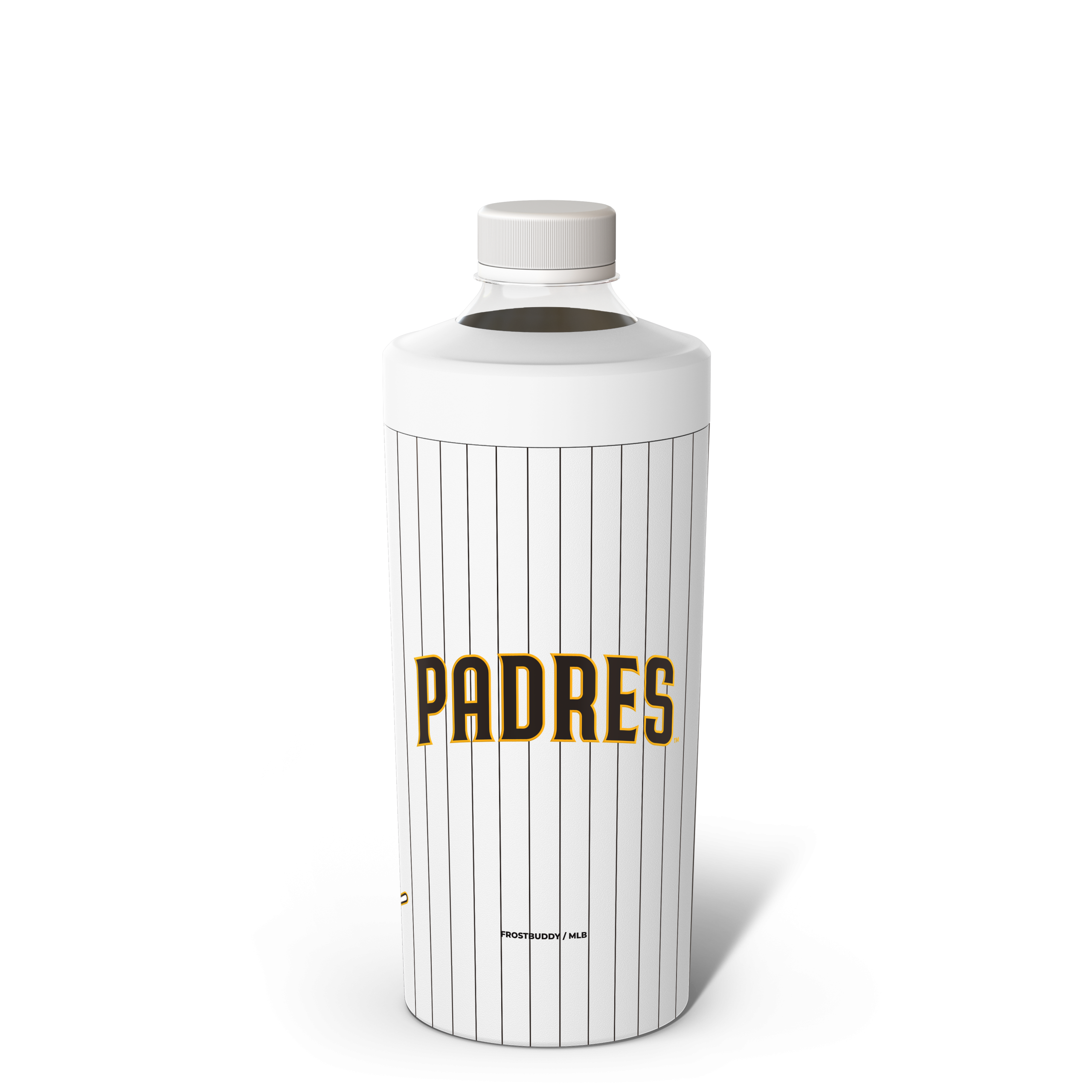 Universal XL | San Diego Padres | Gameday - Image 3