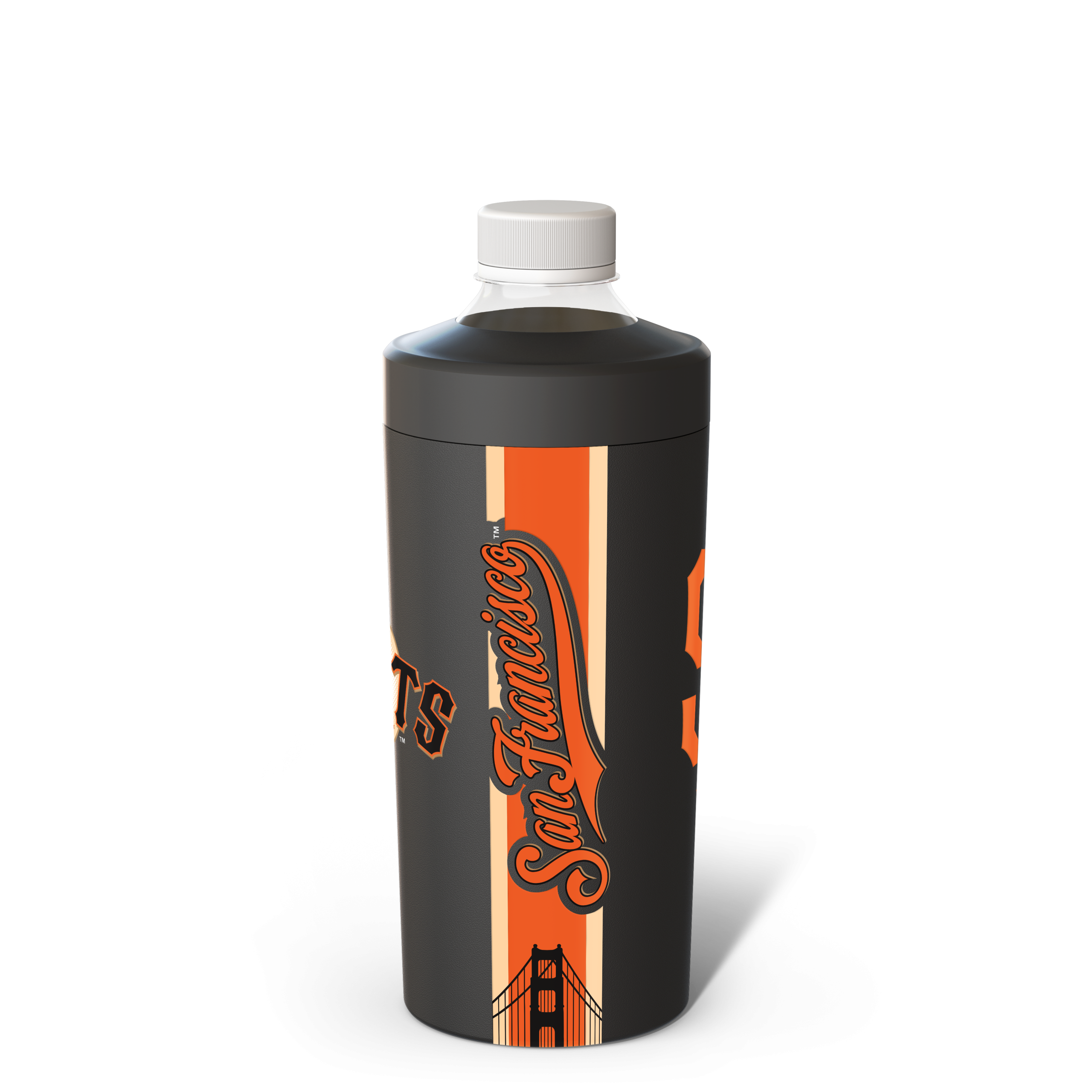 Universal XL | San Francisco Giants | Gameday - Image 2