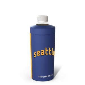 Universal XL | Seattle Mariners | City Connect