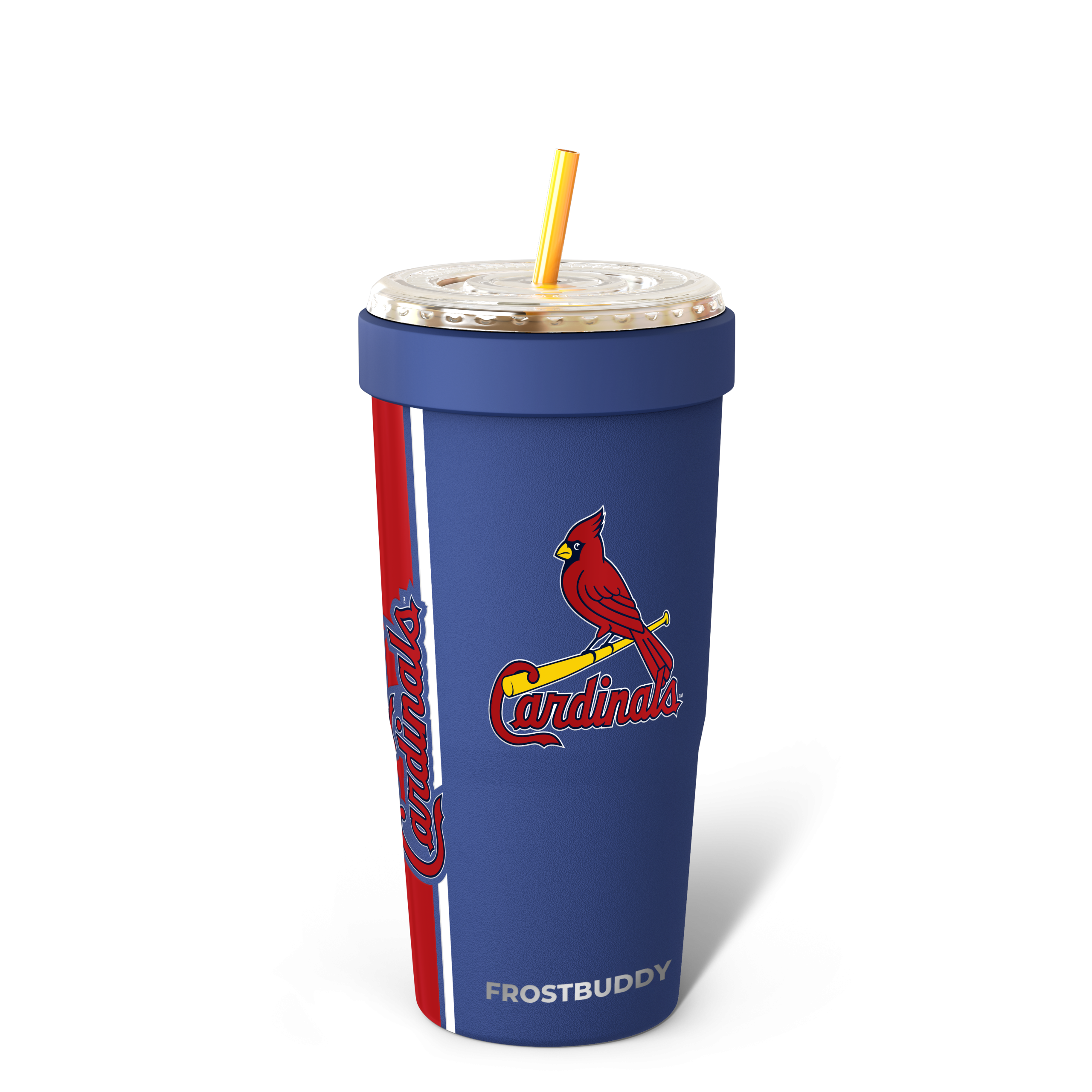 To-Go Buddy | St. Louis Cardinals | Gameday