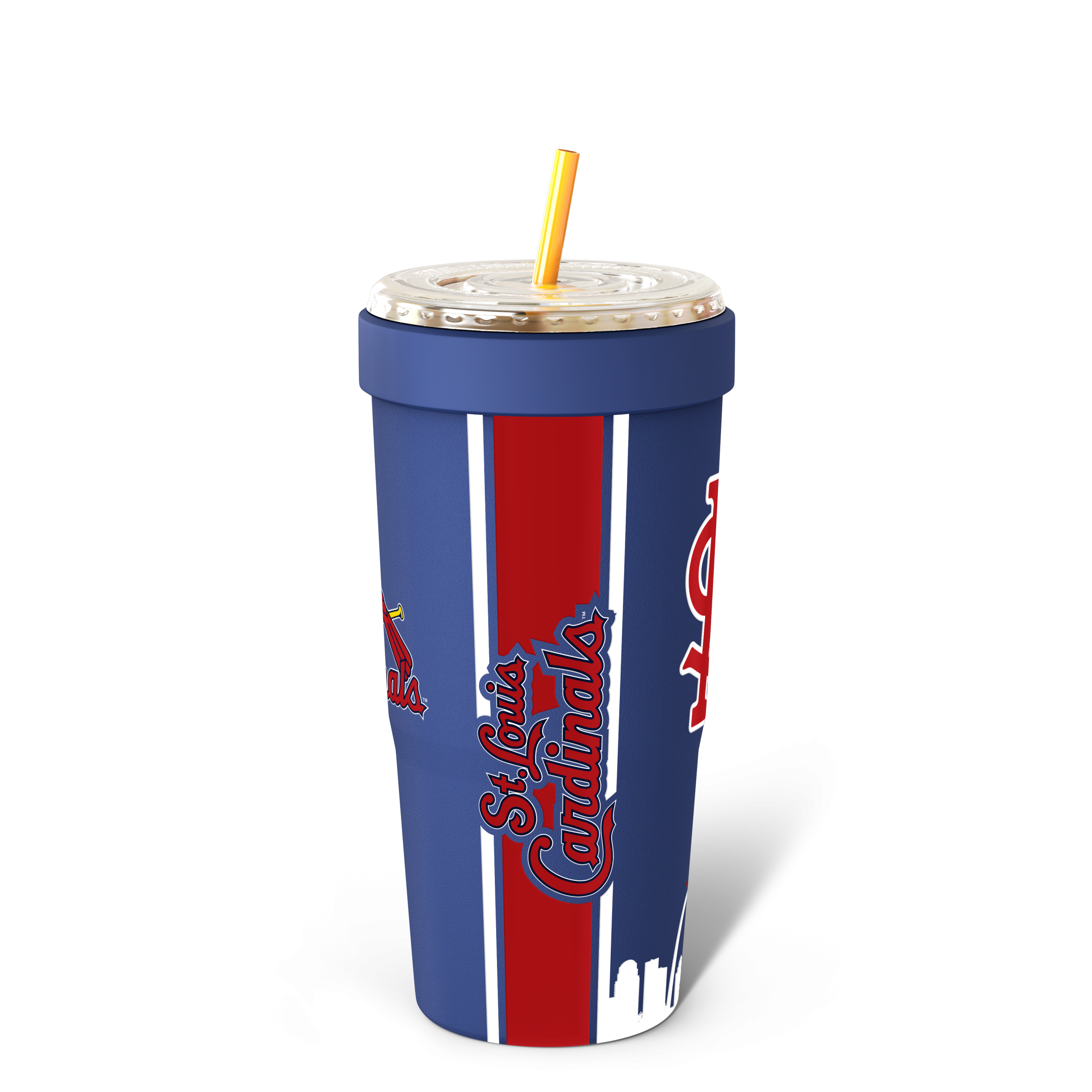 To-Go Buddy | St. Louis Cardinals | Gameday - Image 2