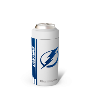 Universal Buddy | Tampa Bay Lightning | Gameday