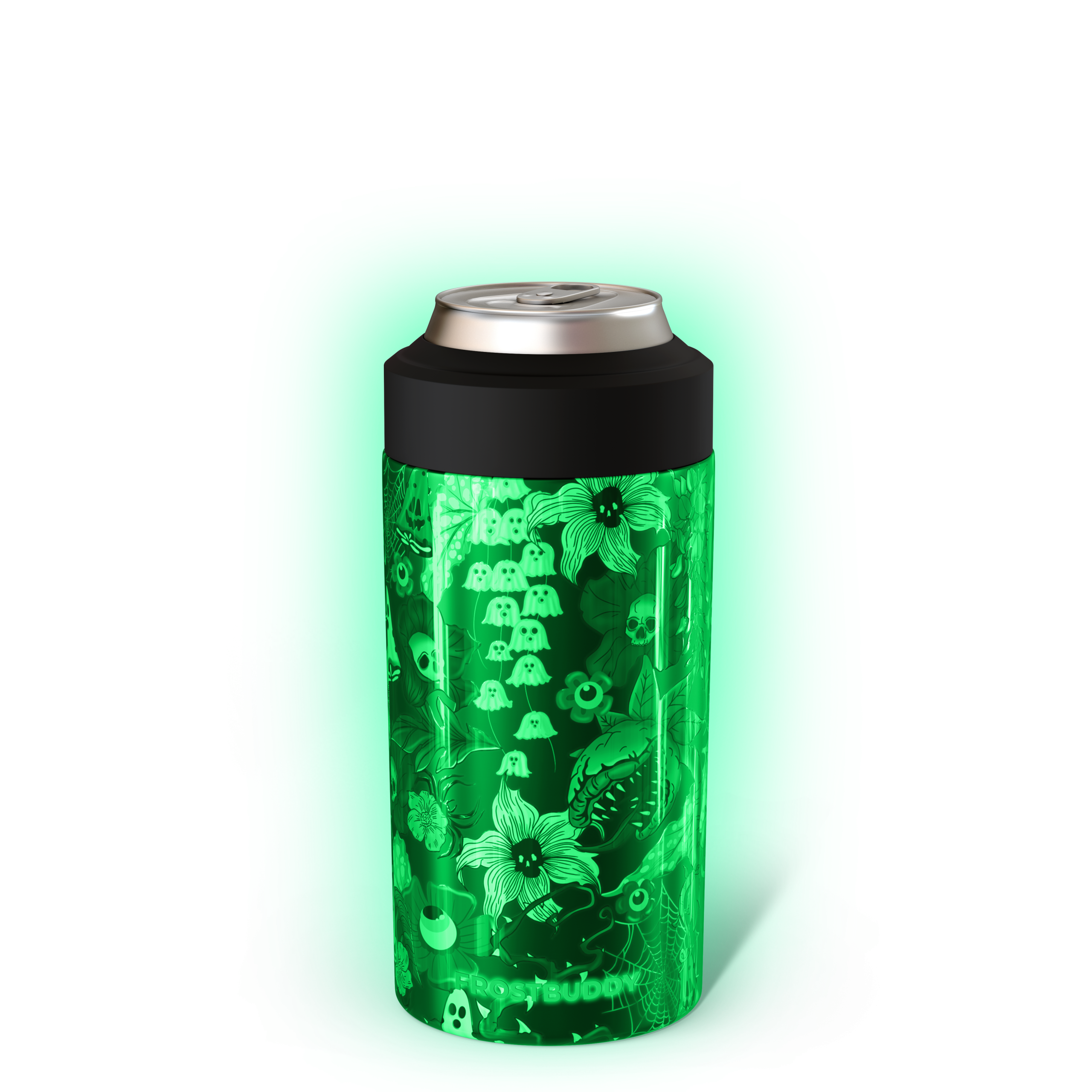 Universal Buddy | Toxic Bloom - Image 3