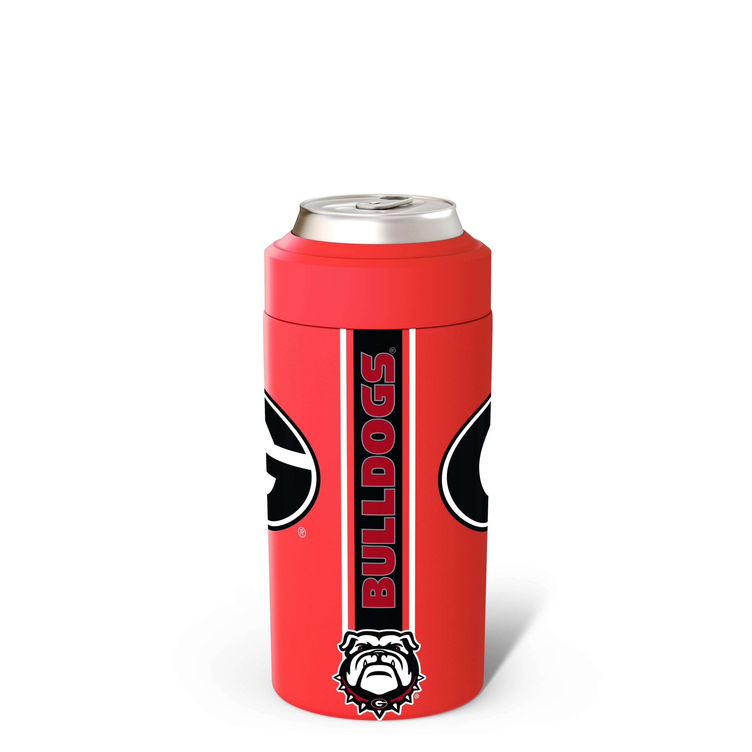 Universal Buddy | Georgia Bulldogs | Gameday - Image 2