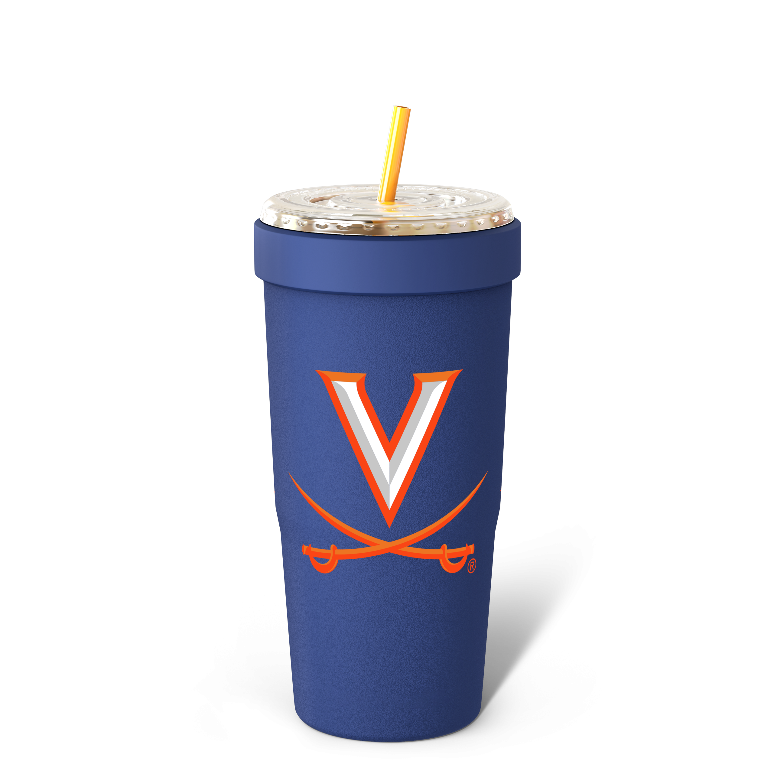 To-Go Buddy | Virginia Cavaliers | Gameday - Image 3