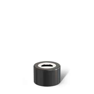 Universal Buddy | Replacement Insert  3.0