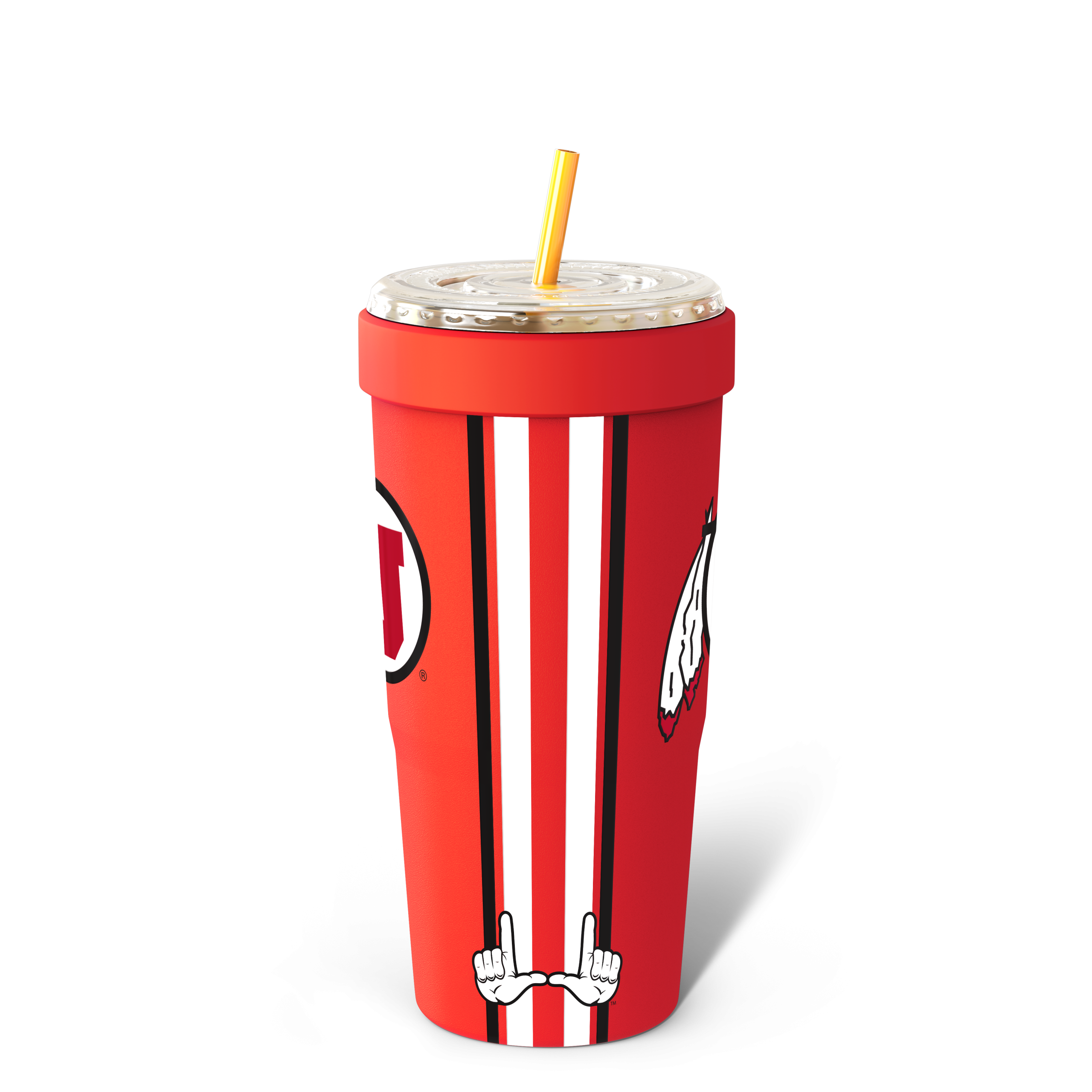 To-Go Buddy | Utah Utes | Gameday - Image 2