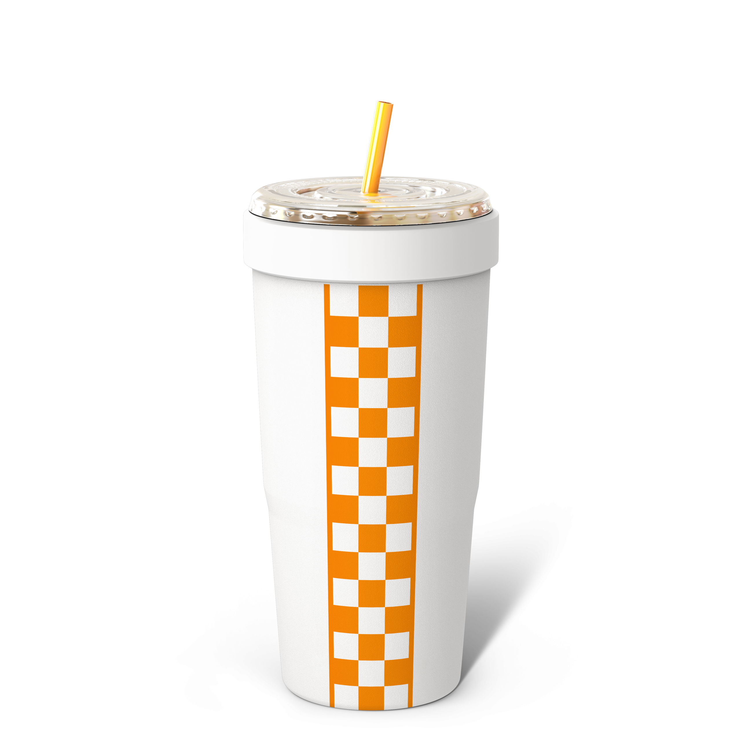 To-Go Buddy | Tennessee Vols | Gameday - Image 2