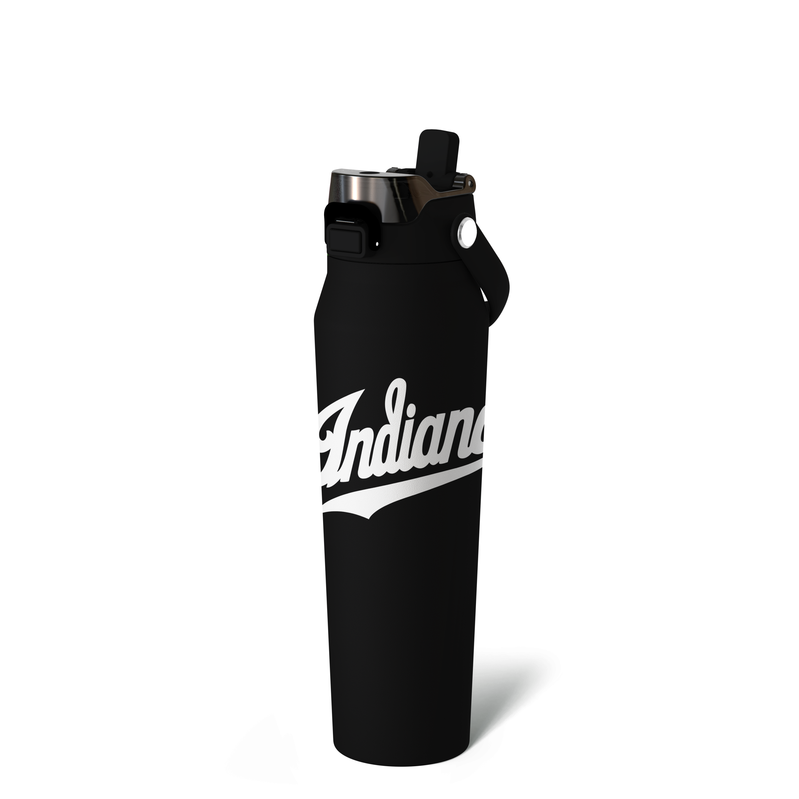 Bottle Buddy 32oz | Indiana Hoosiers | CFB National Champs - Image 2