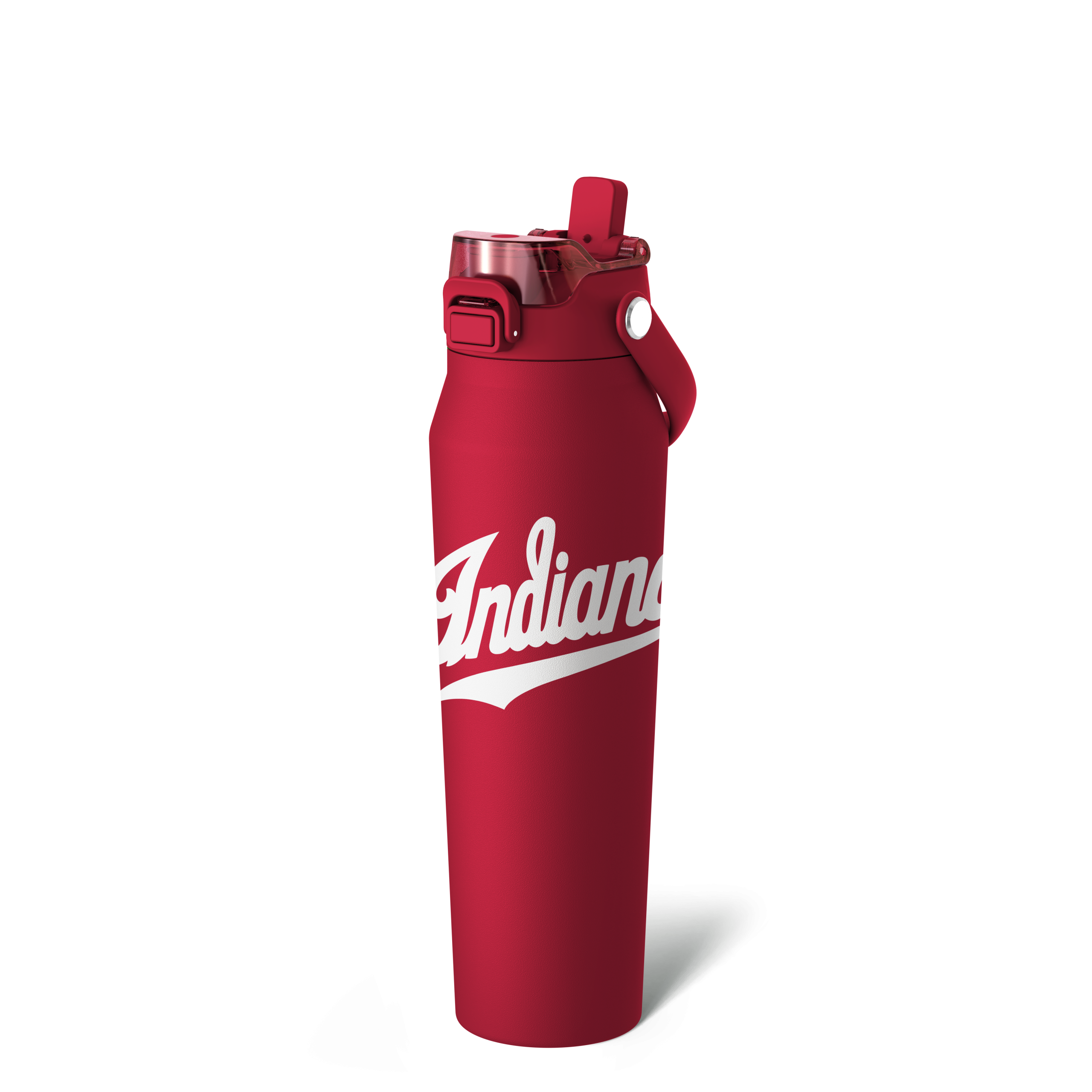 Bottle Buddy 32oz | Indiana Hoosiers | CFB National Champs - Image 2