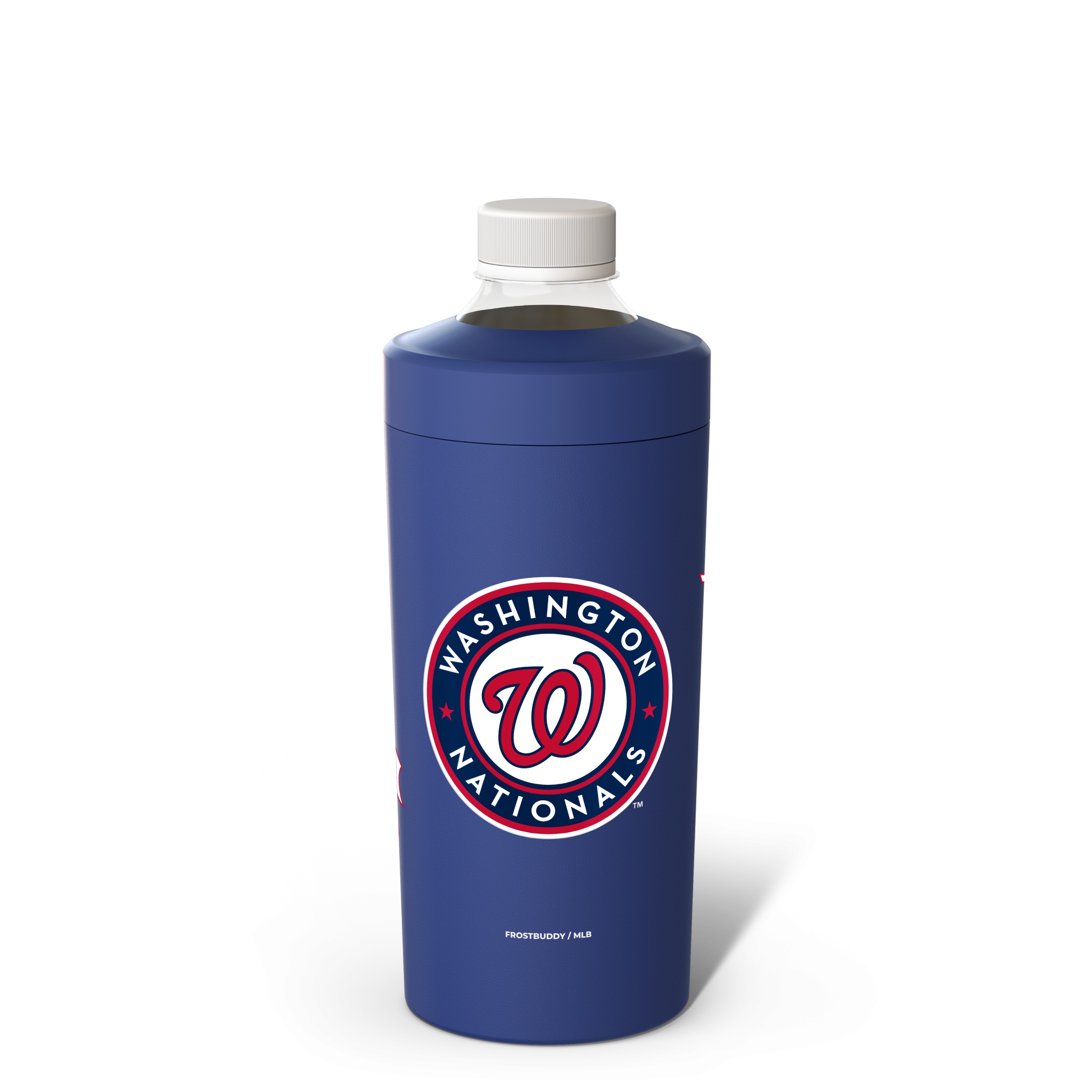 Universal XL | Washington Nationals | Gameday - Image 3