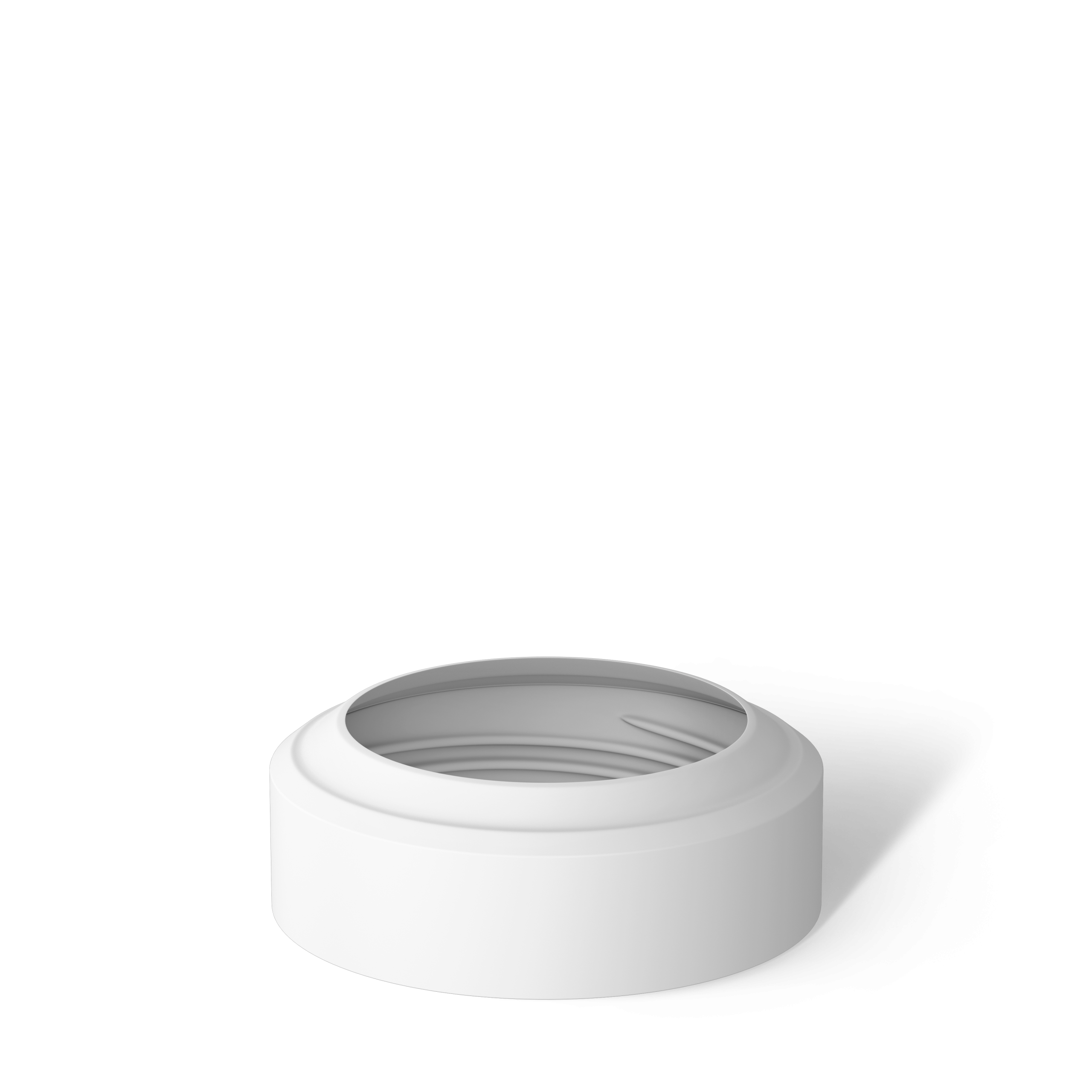 Universal Buddy | Replacement Silicone Lid - Image 14