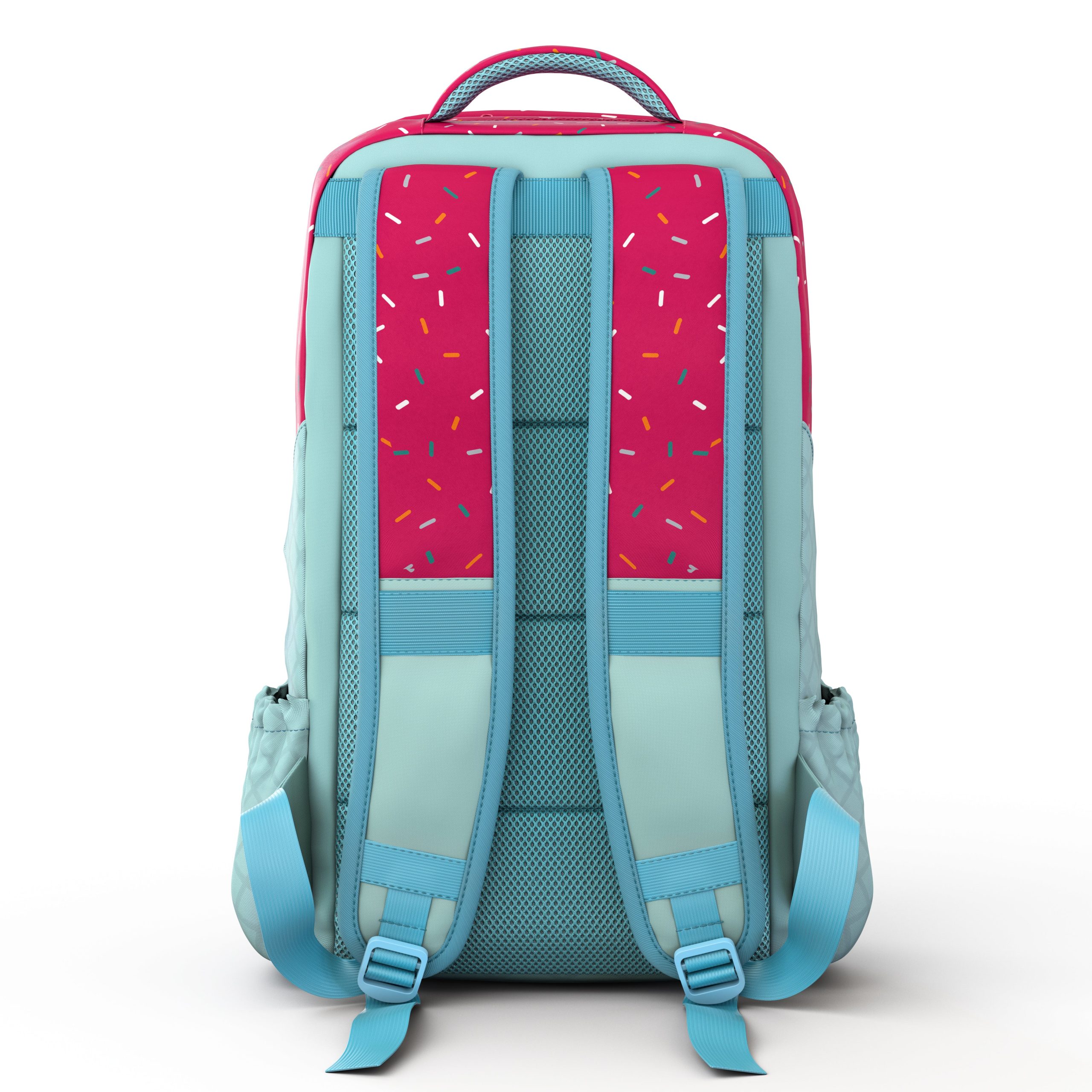 Backpack Buddy | Berry Blitz - Image 3
