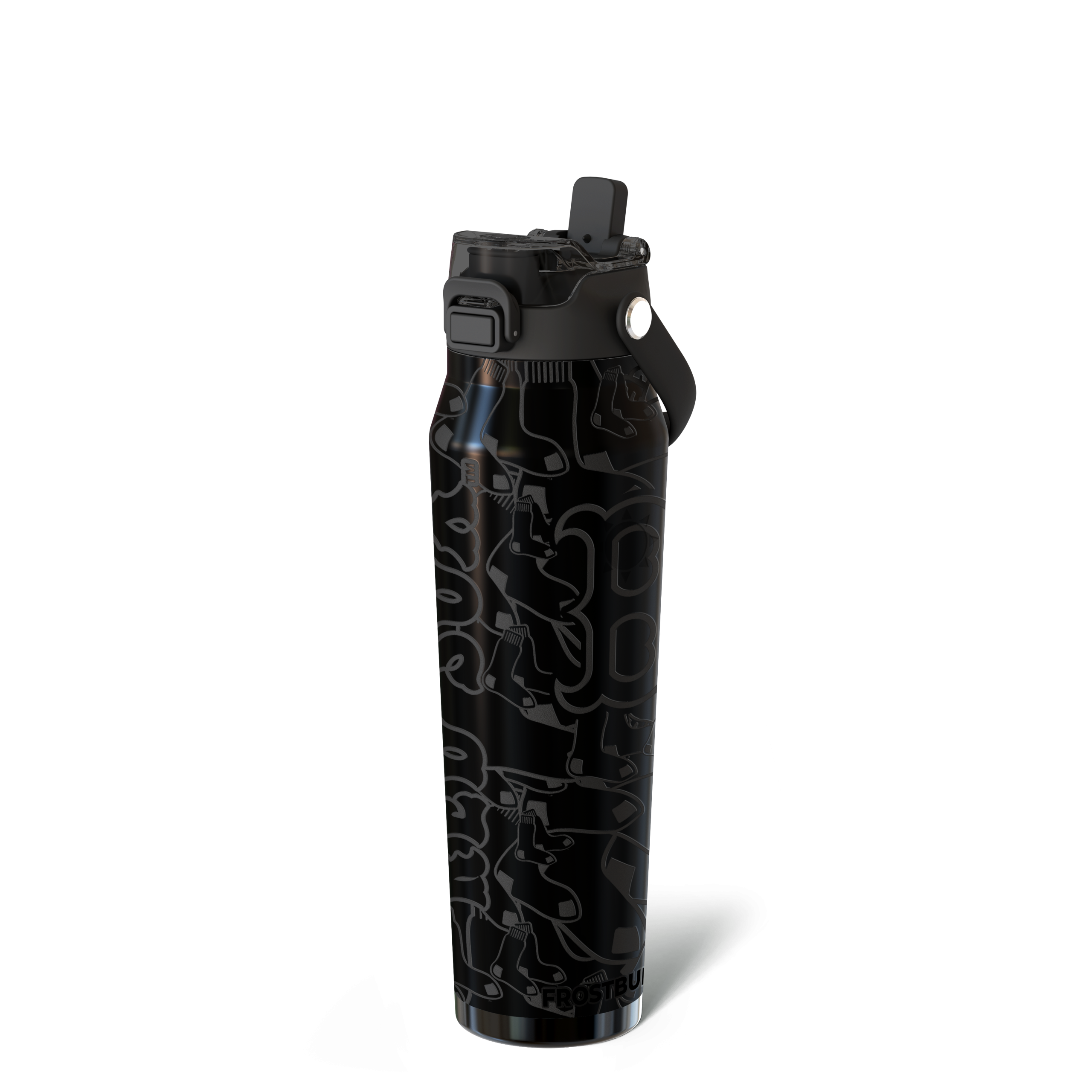 Bottle Buddy 32oz | Boston Red Sox | Night Game