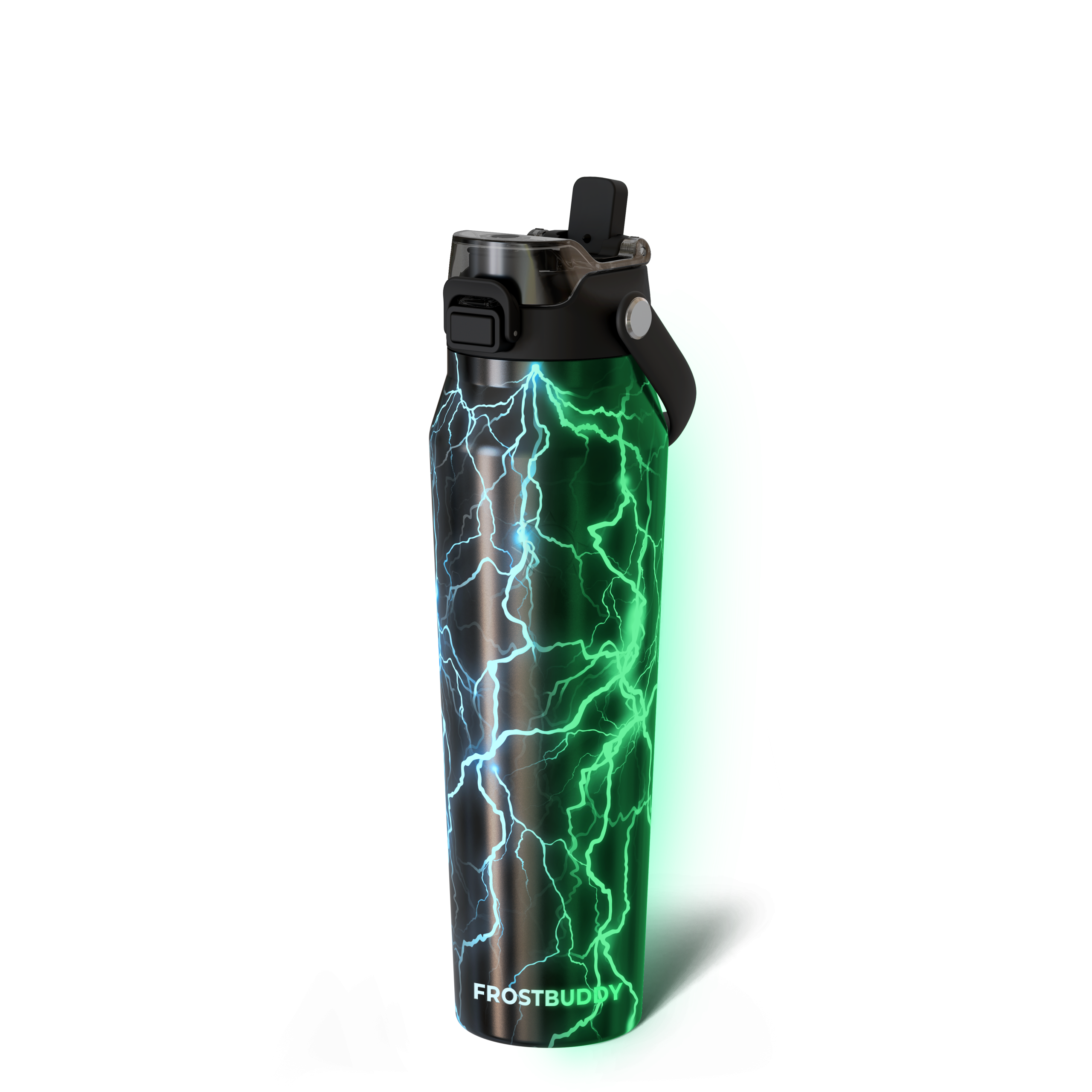 Bottle Buddy 32oz | Strike Zone