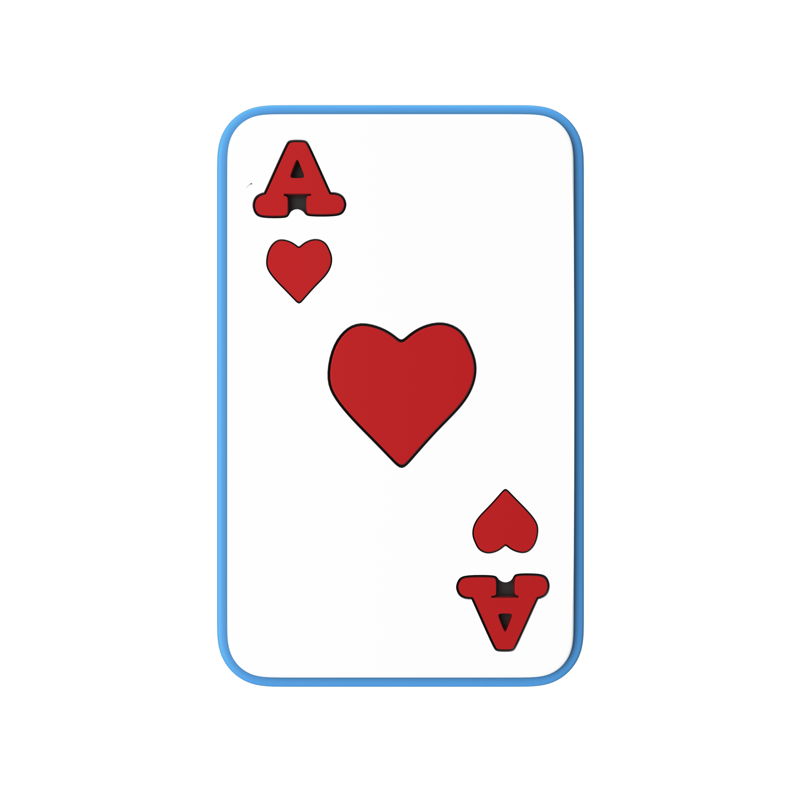 Budz | Aces