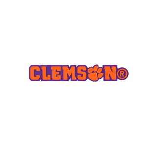 Budz | Clemson Tigers