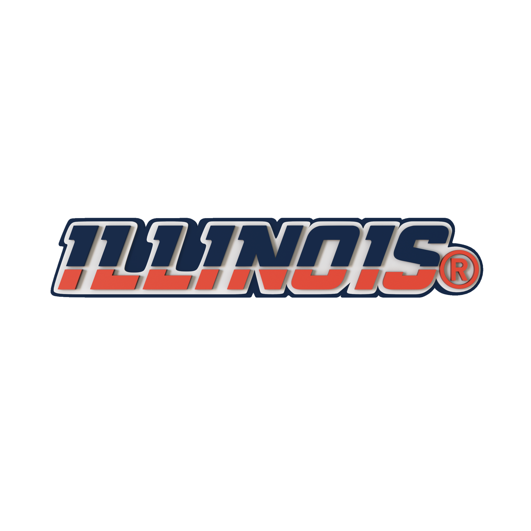 Budz | Illinois Fighting Illini