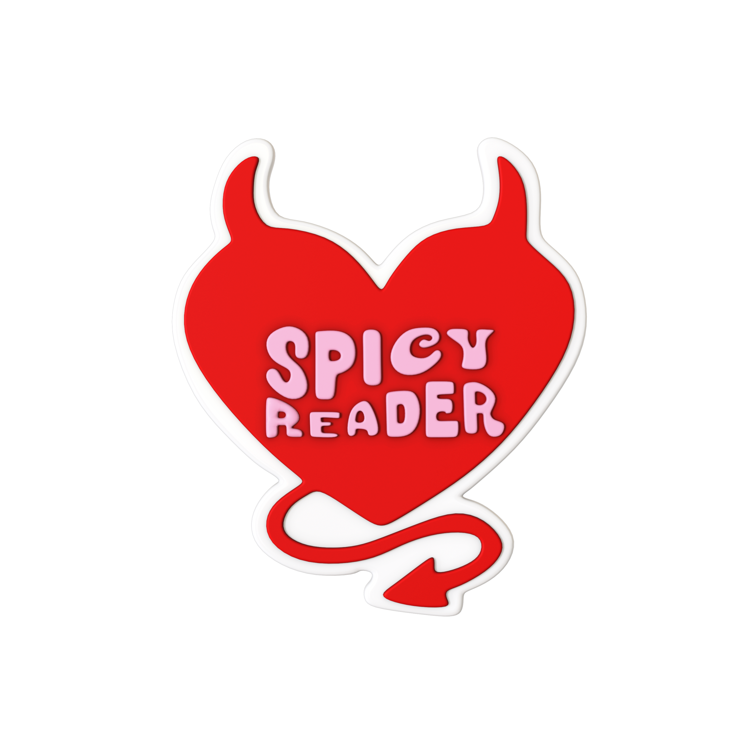 Budz | Spicy Reader