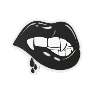 Budz | Vampire