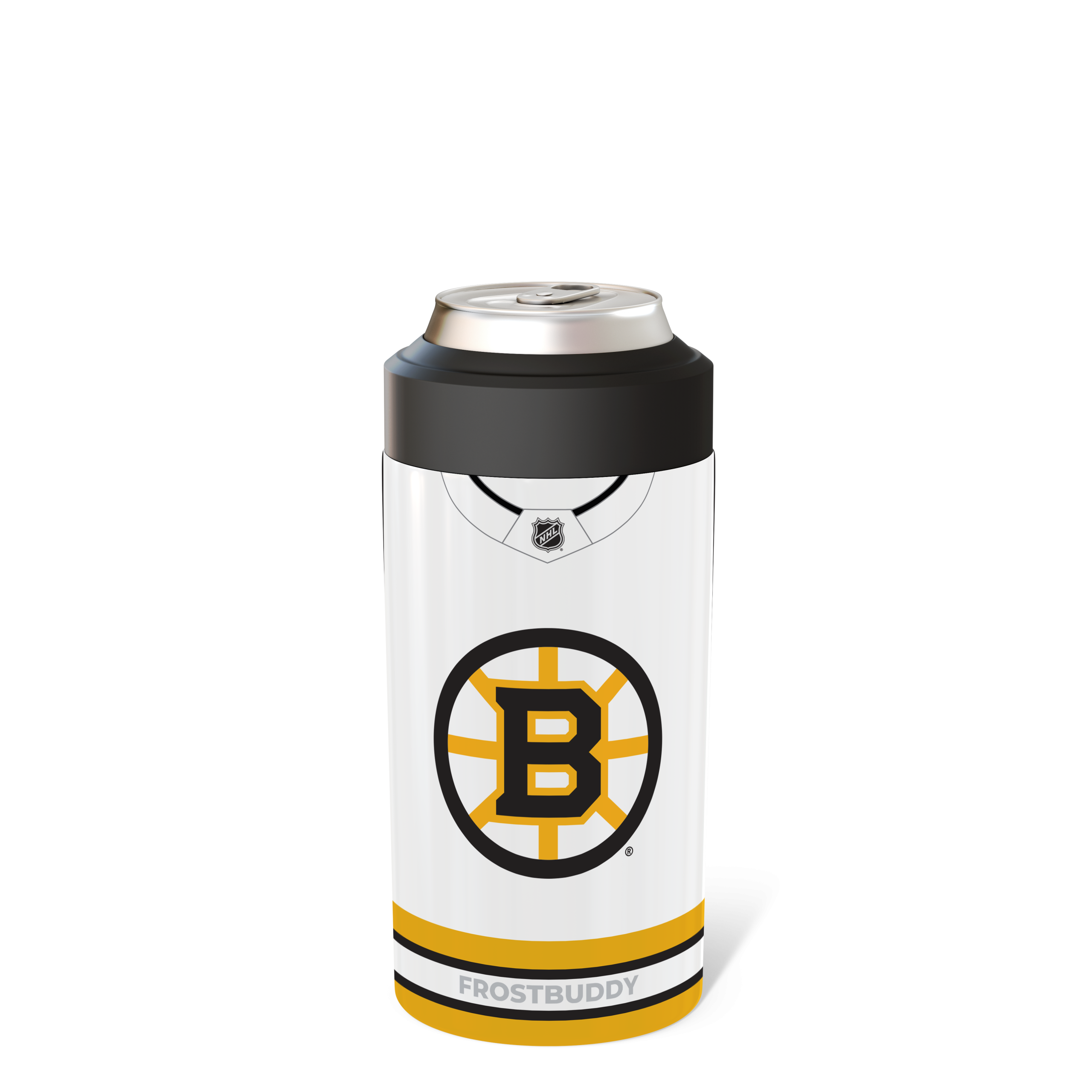 Universal Buddy | Boston Bruins | Jersey - Image 3