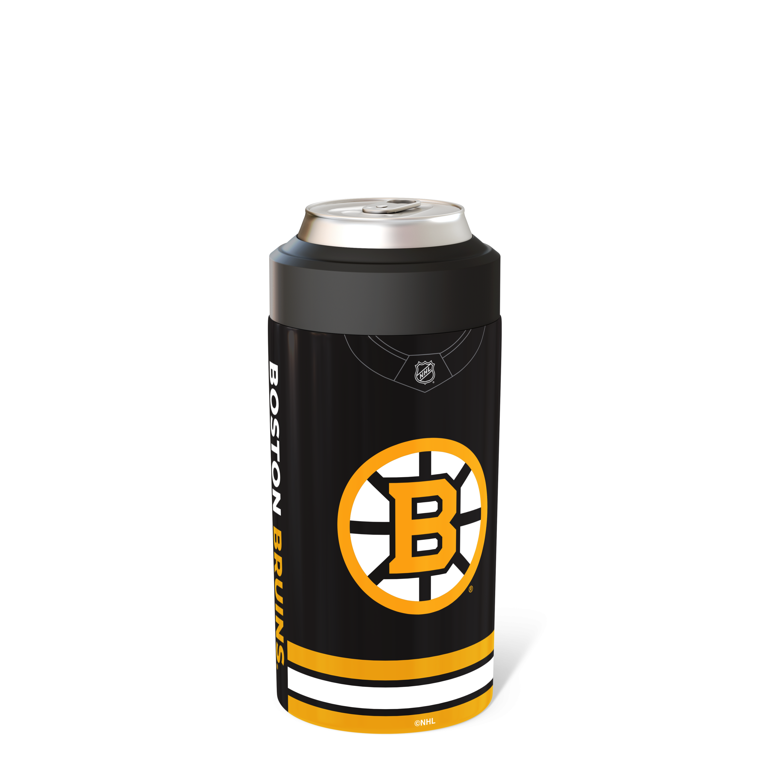 Universal Buddy | Boston Bruins | Jersey